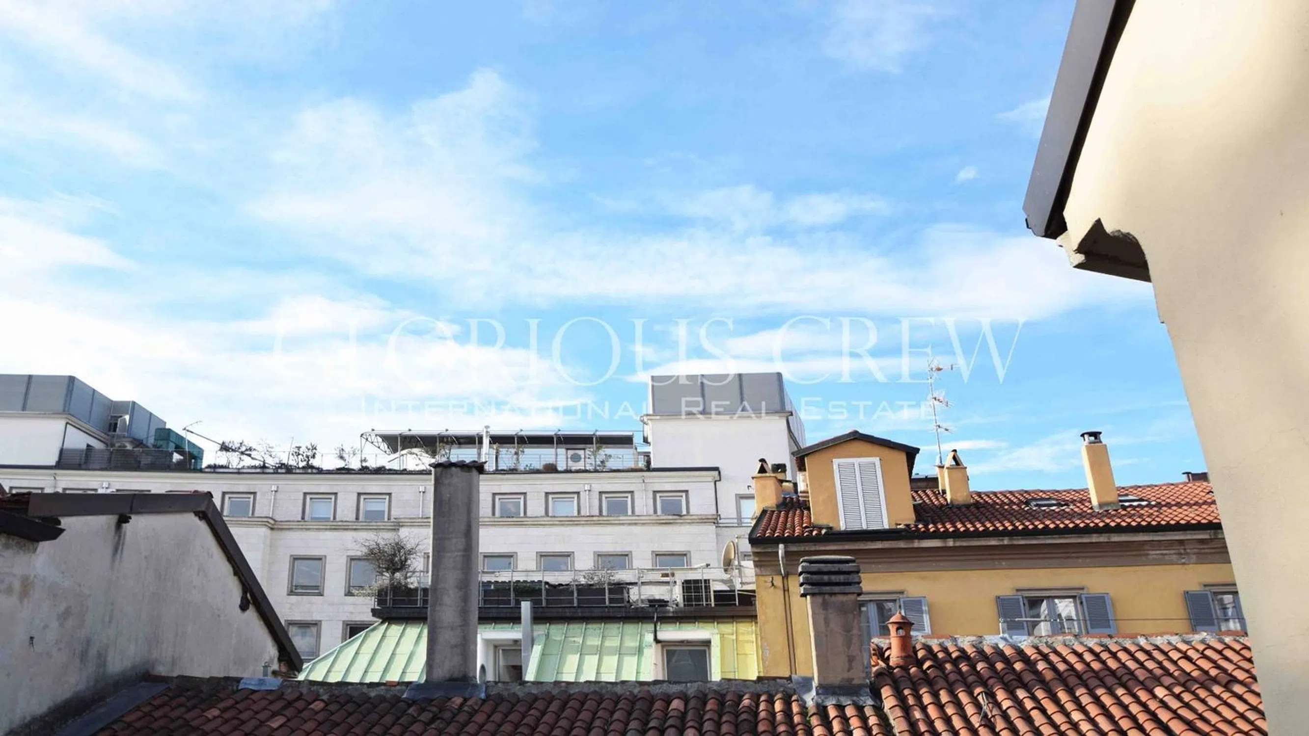 Trilocale in via Santa Maria Fulcorina, 17 - Photo 16