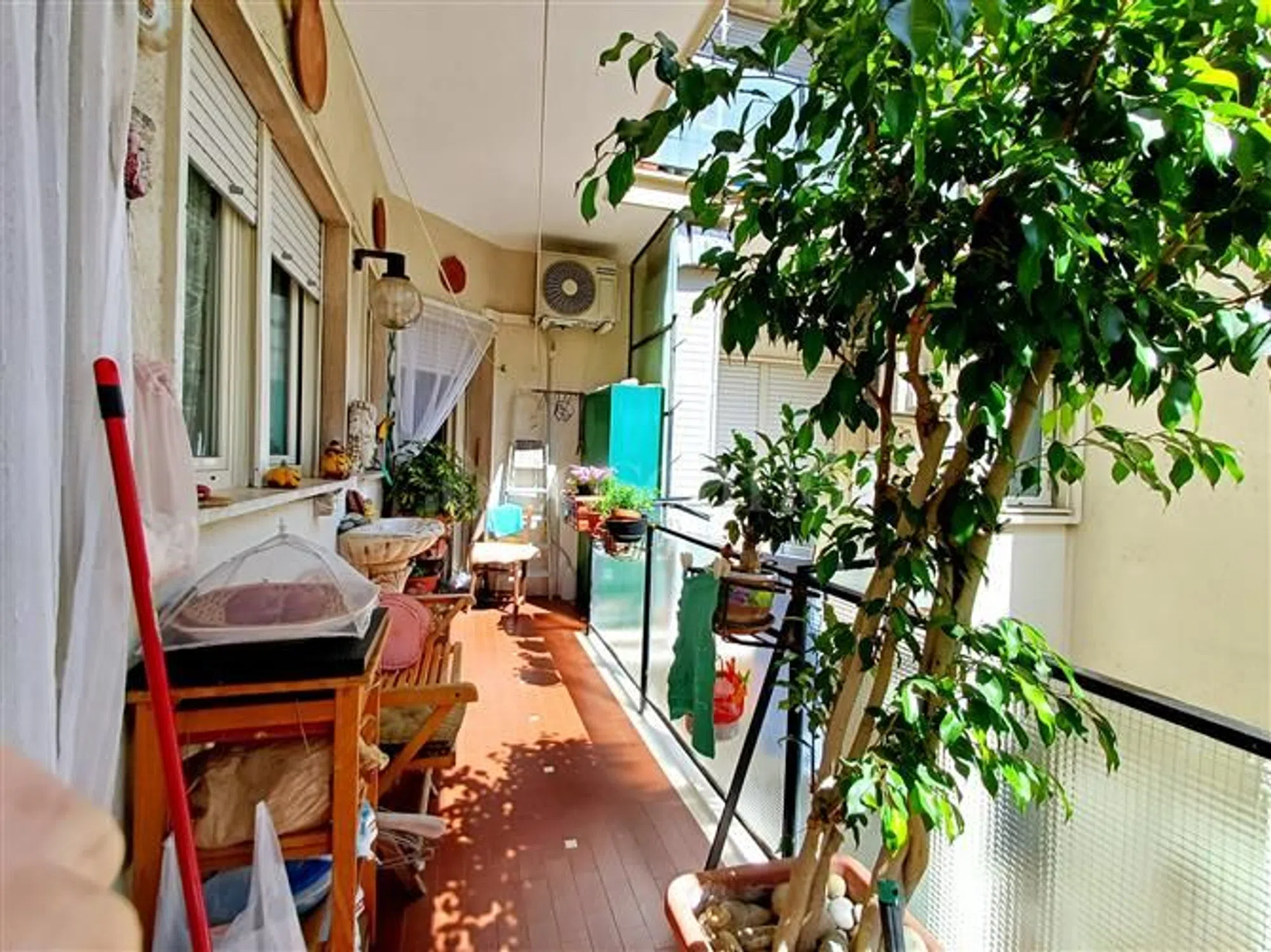 Quadrilocale in via San Silverio - Photo 4