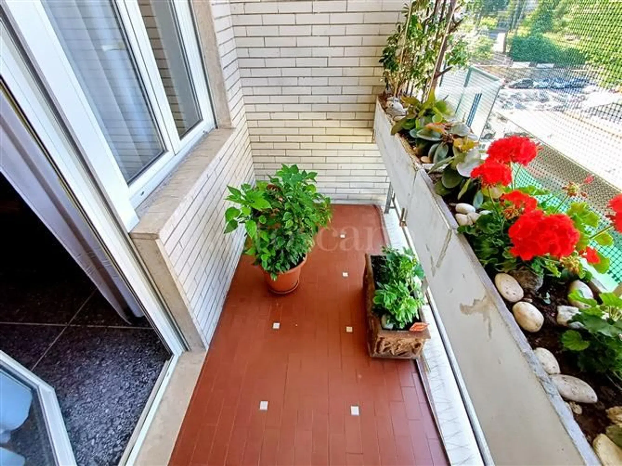 Quadrilocale in via San Silverio - Photo 10