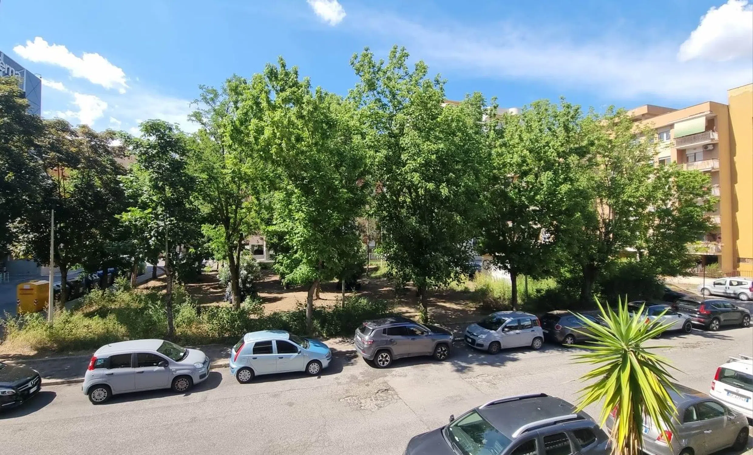 Quadrilocale in largo Edoardo Stucchi s.n.c. - Photo 4