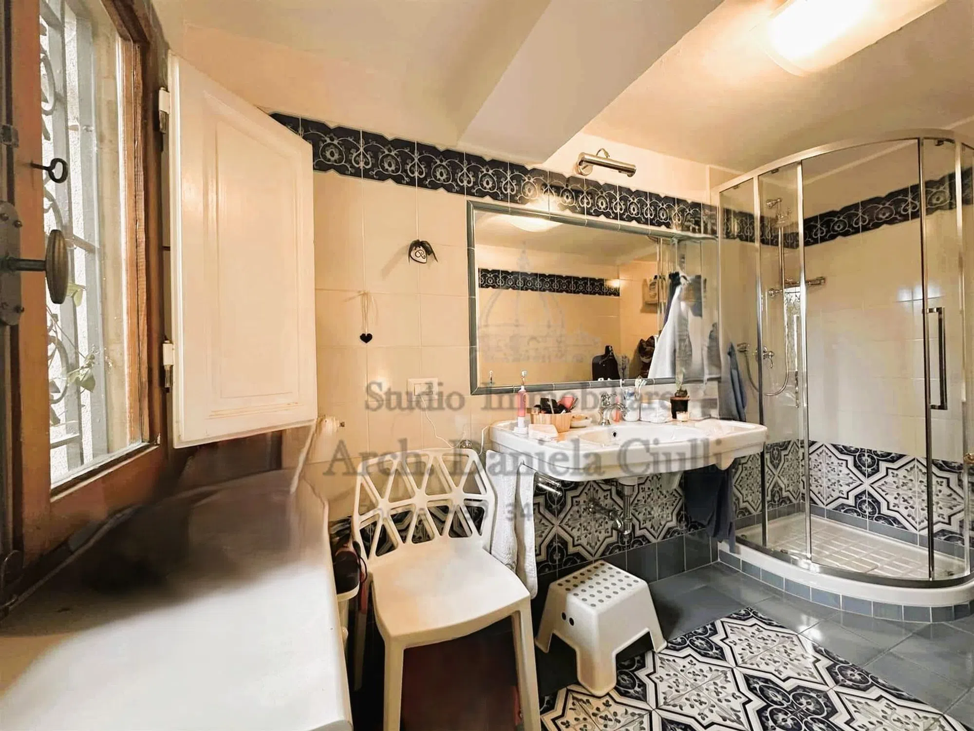 Villa in piazza delle Cure s.n.c. - Photo 11