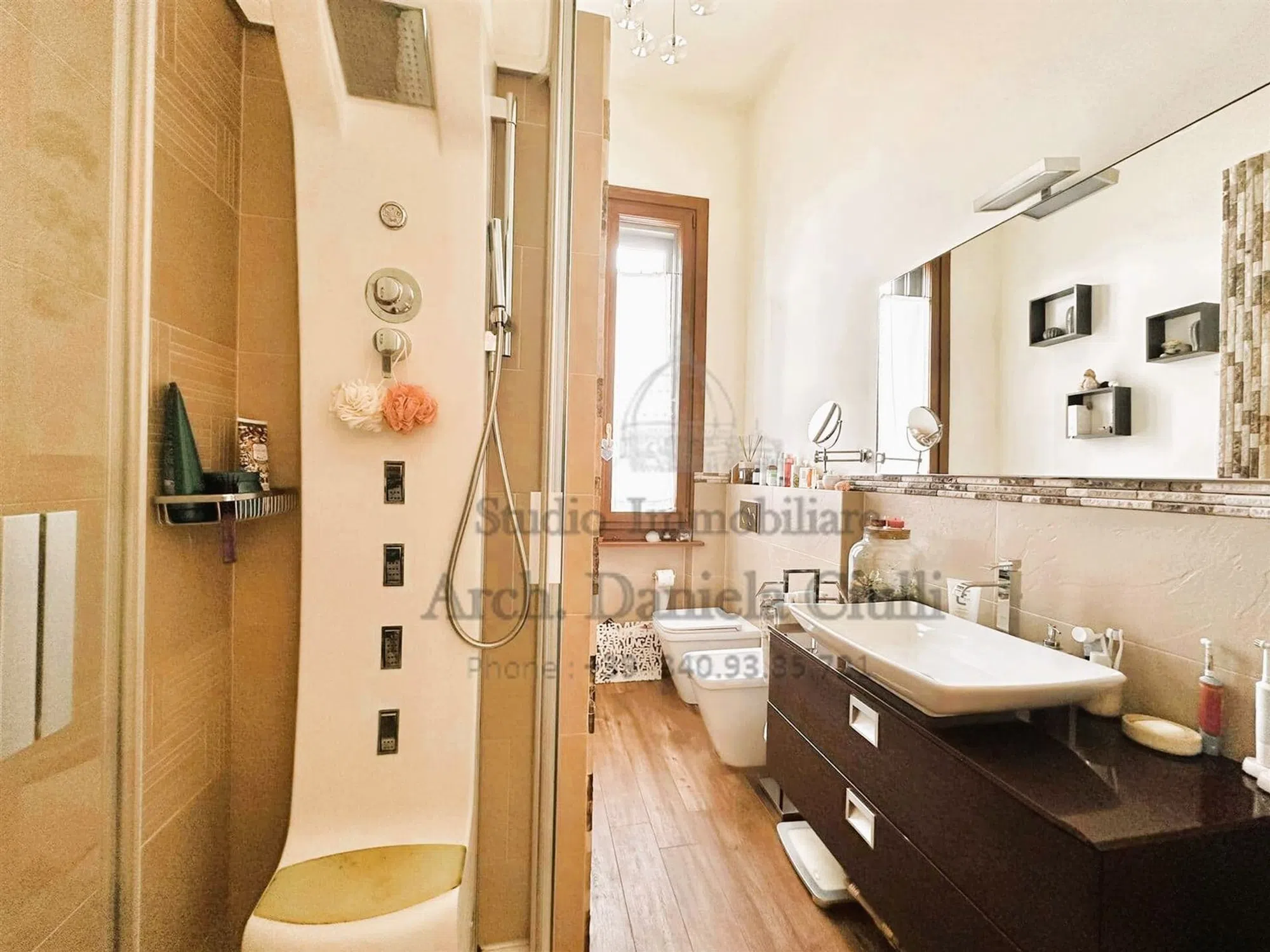 Villa in piazza delle Cure s.n.c. - Photo 14
