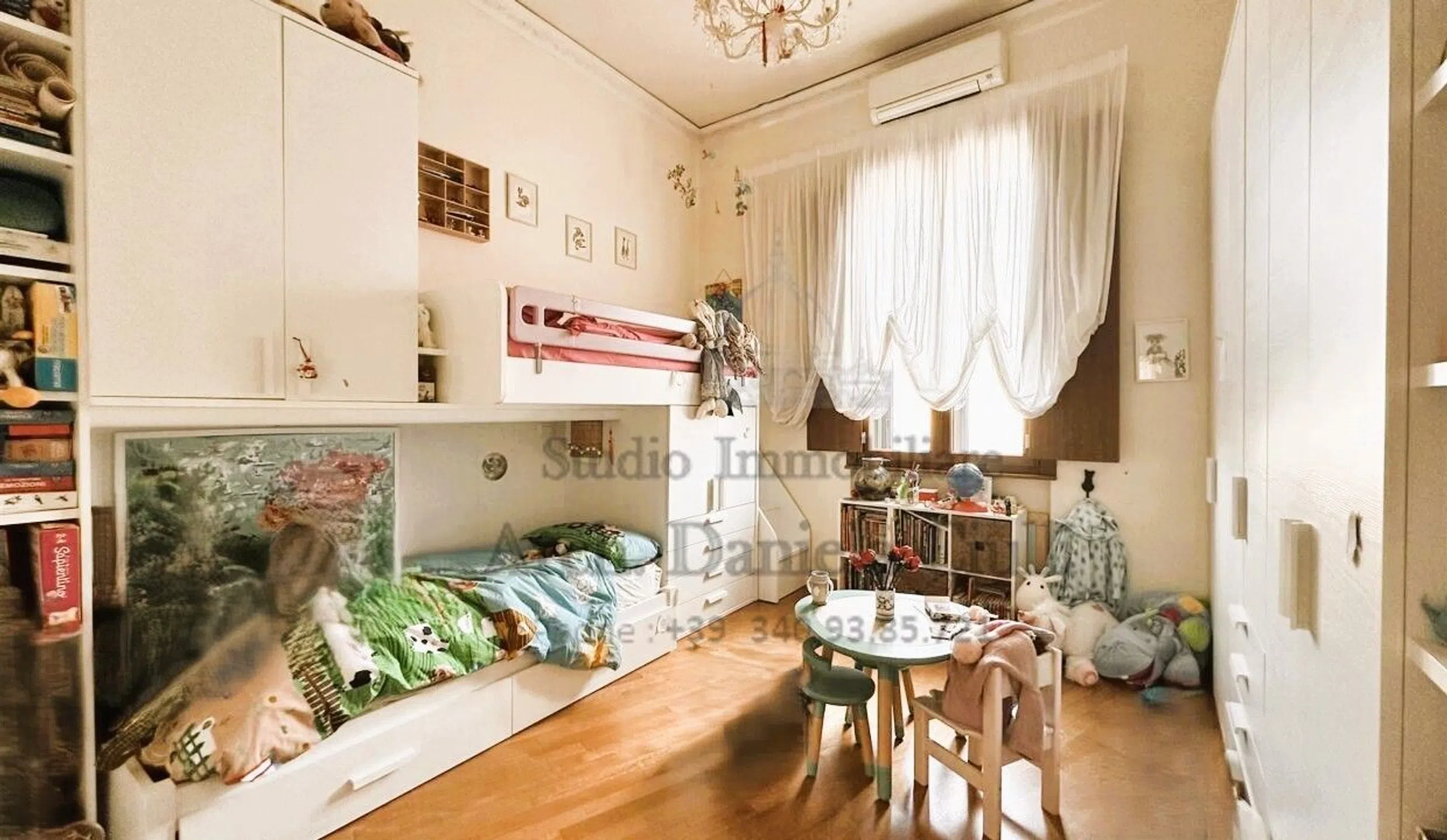 Villa in piazza delle Cure s.n.c. - Photo 18