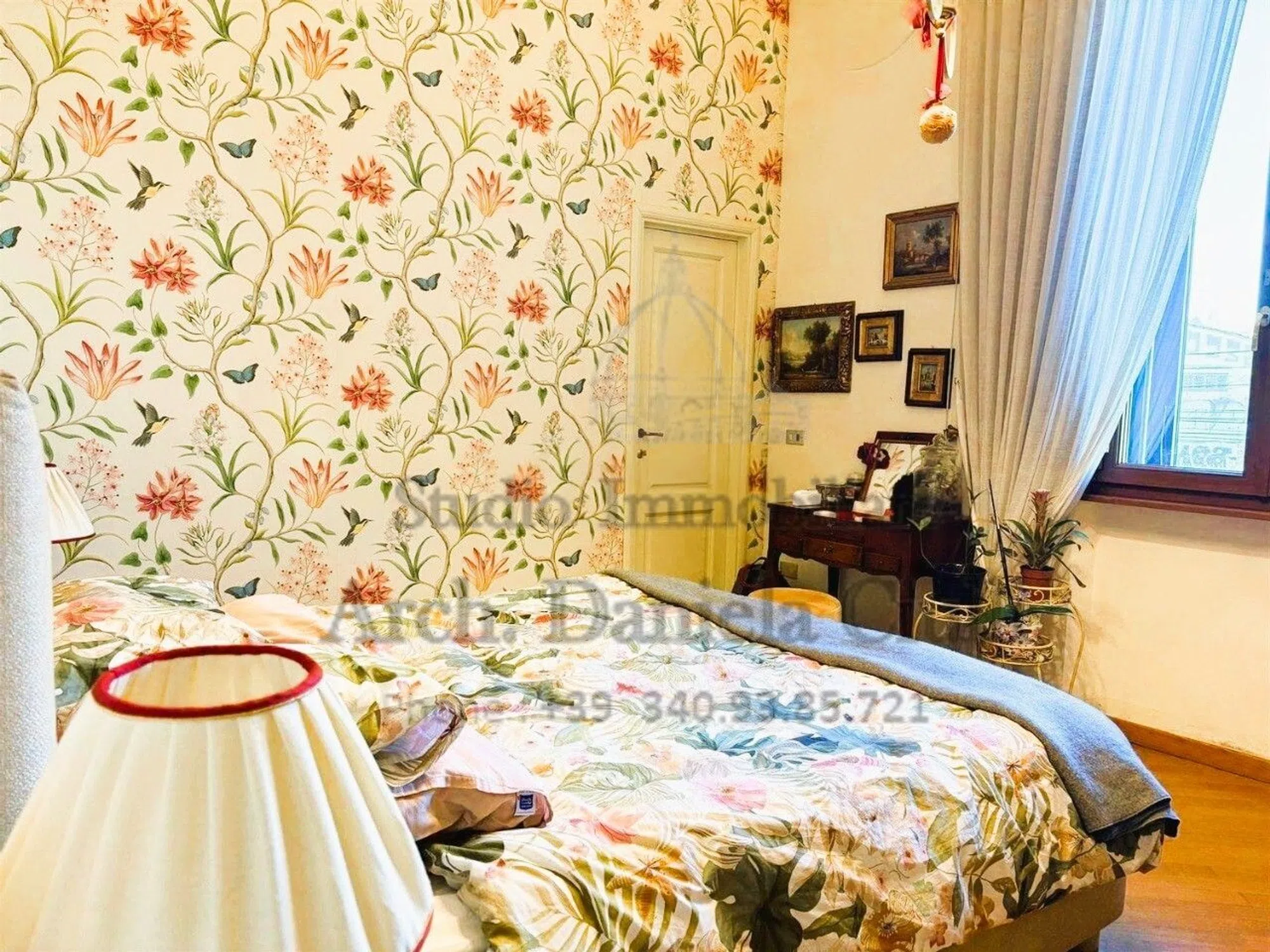 Villa in piazza delle Cure s.n.c. - Photo 4