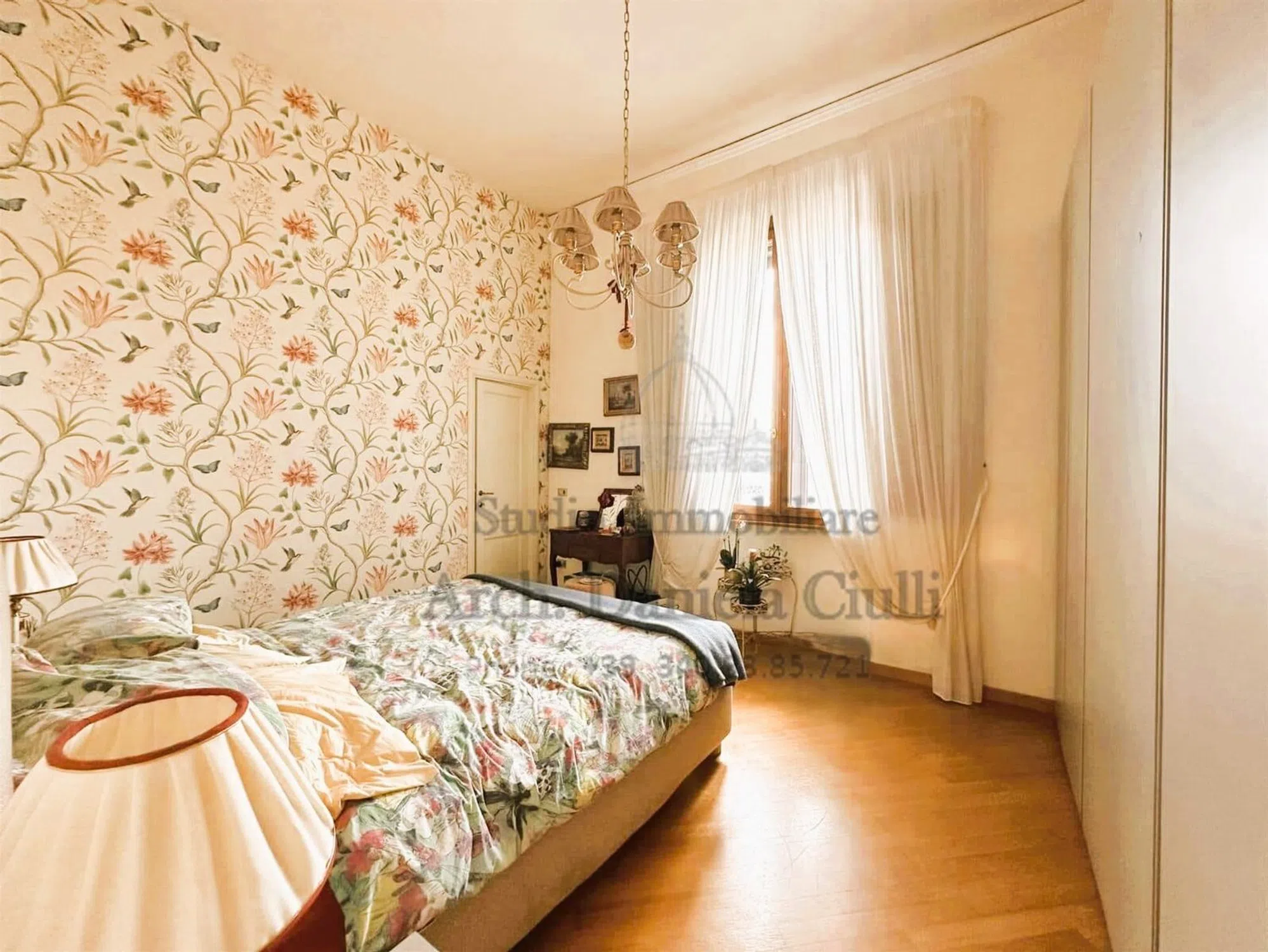 Villa in piazza delle Cure s.n.c. - Photo 7