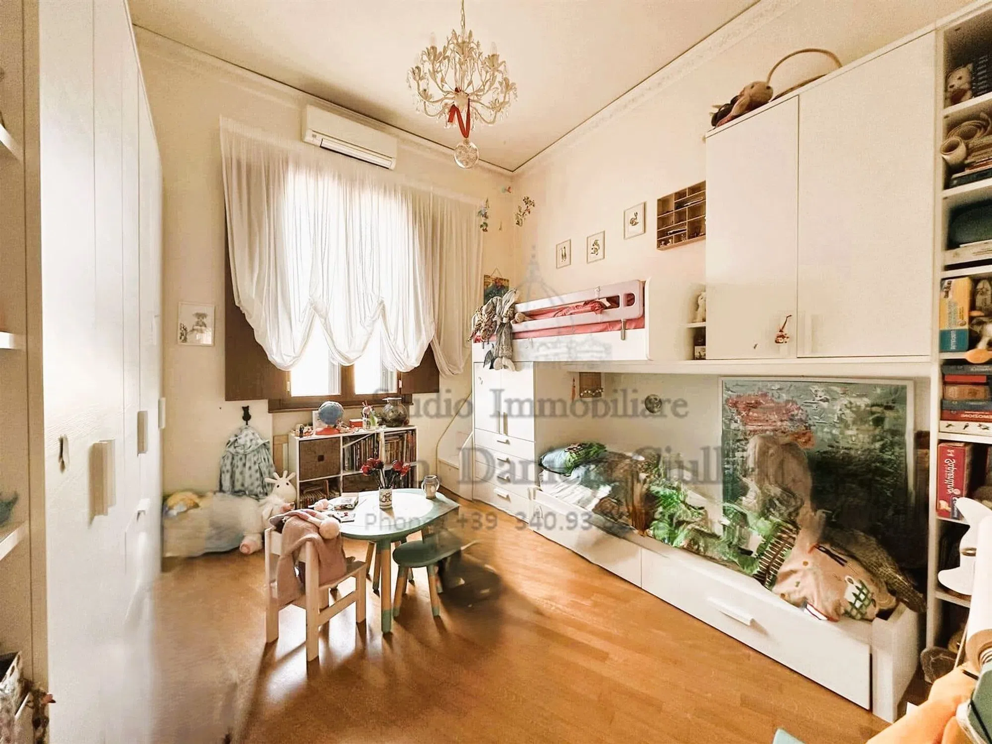 Villa in piazza delle Cure s.n.c. - Photo 10