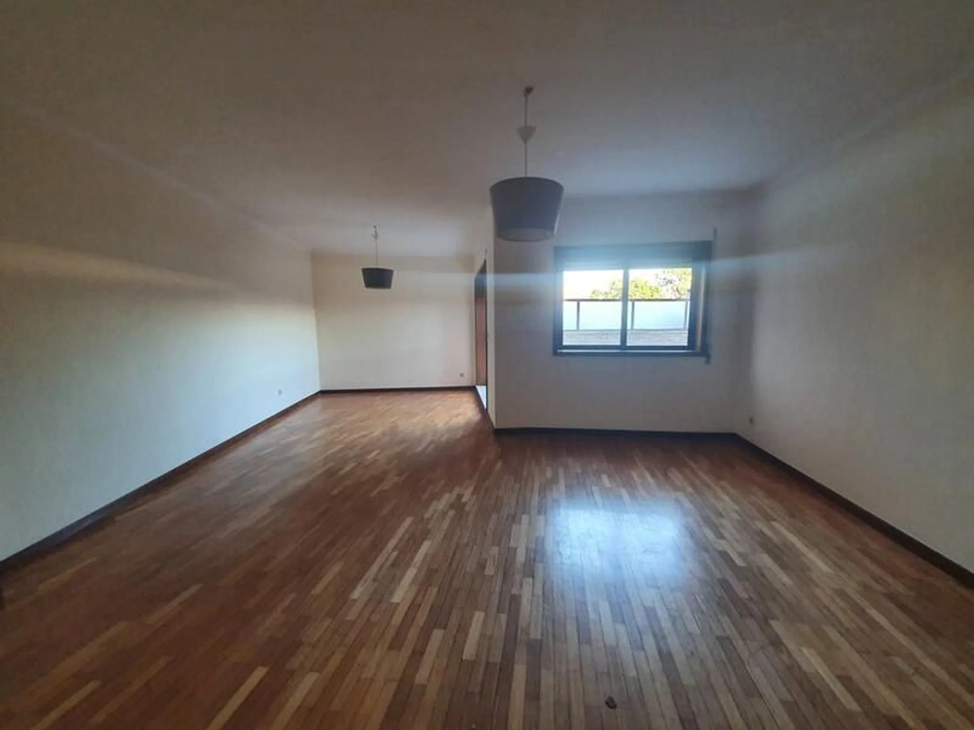 Apartamento em Rua Martim de Freitas - Photo 2