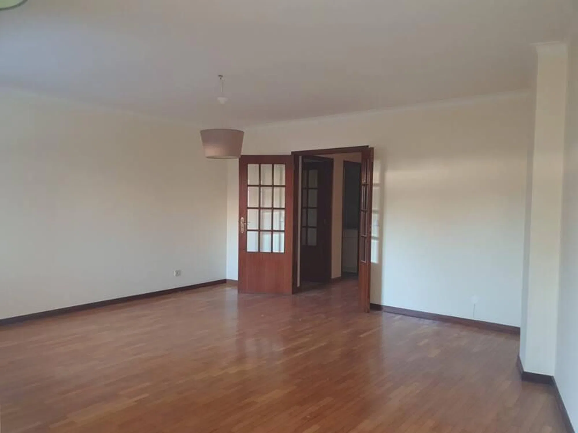 Apartamento em Rua Martim de Freitas - Photo 3