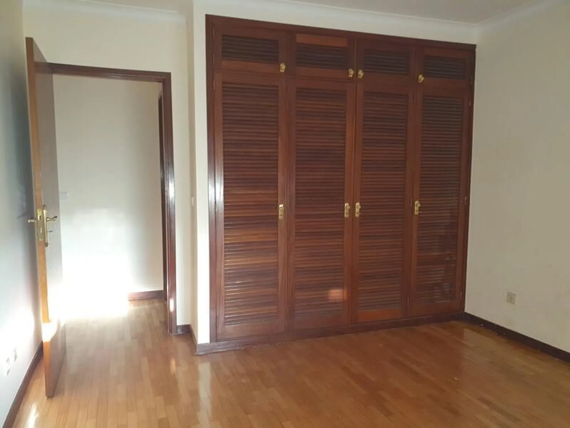Apartamento em Rua Martim de Freitas - Photo 4