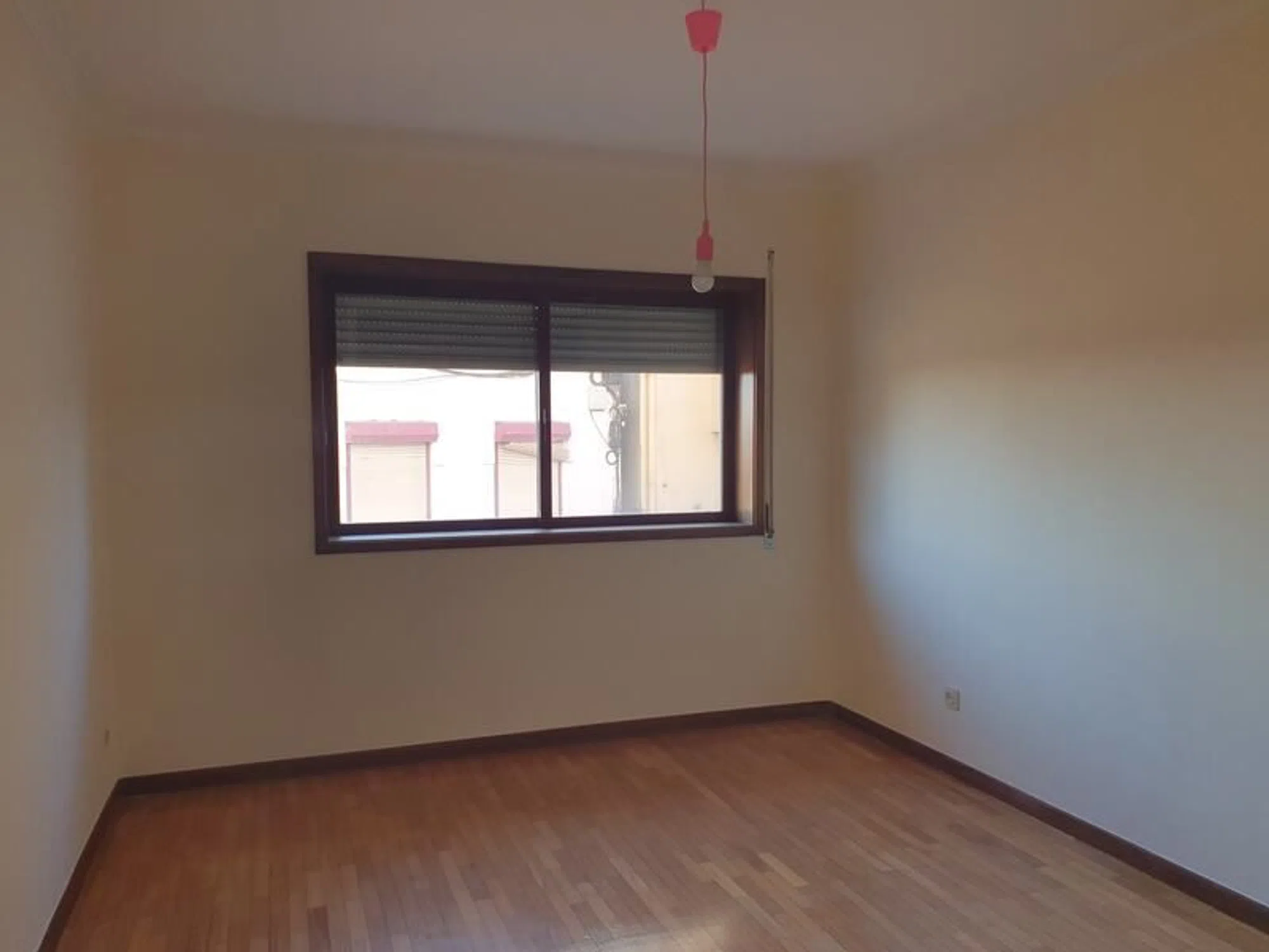 Apartamento em Rua Martim de Freitas - Photo 5