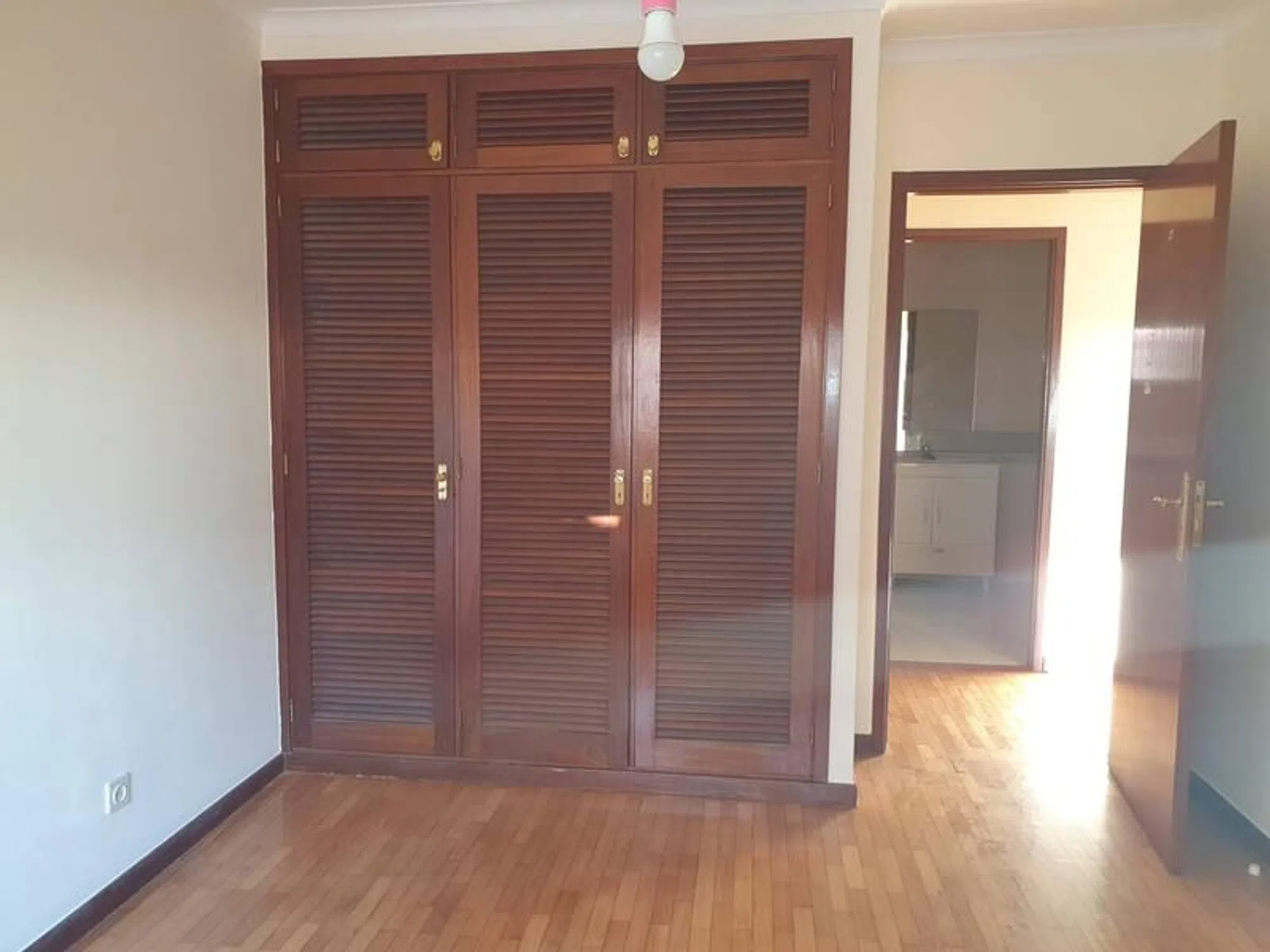 Apartamento em Rua Martim de Freitas - Photo 6