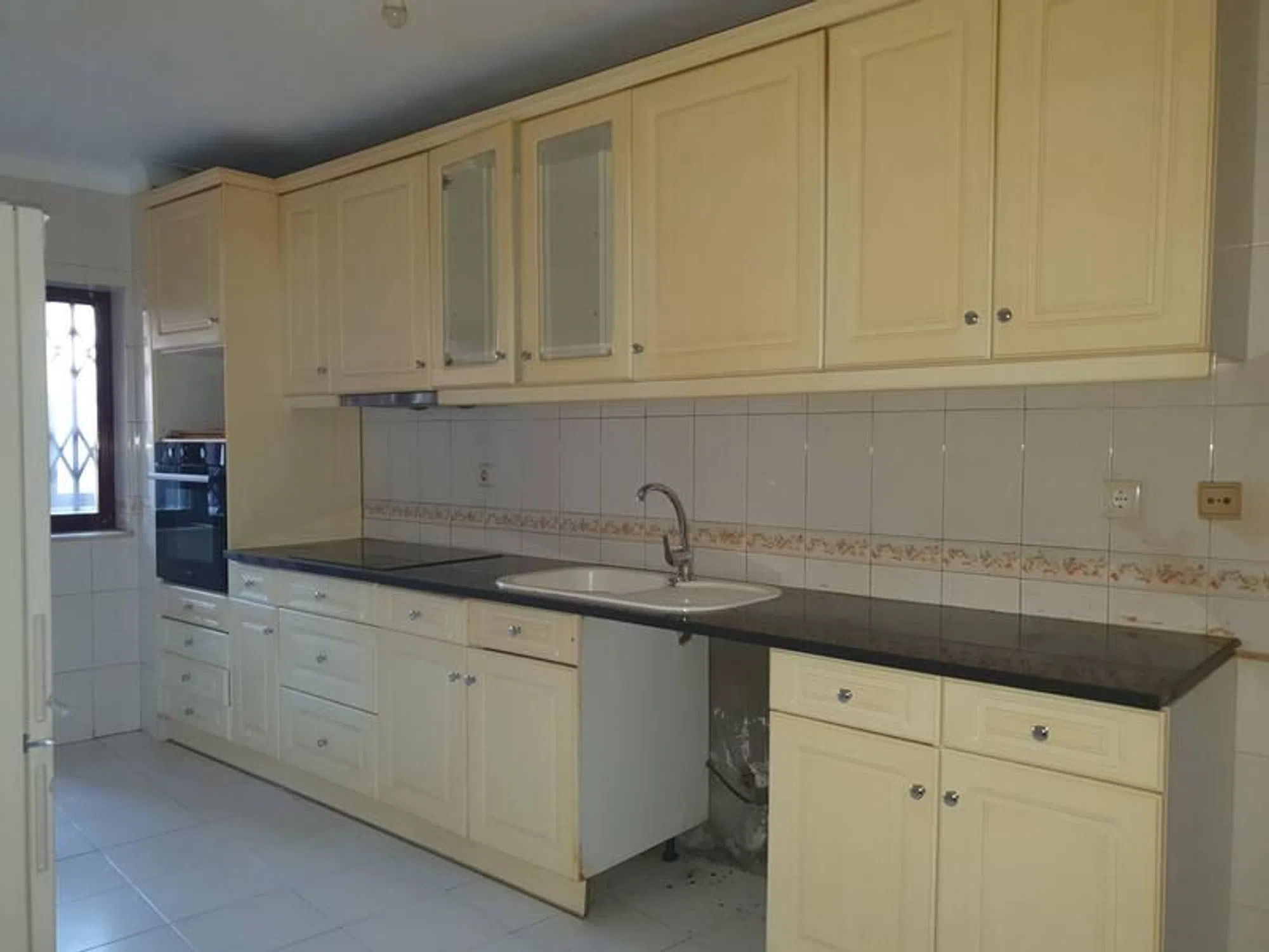 Apartamento em Rua Martim de Freitas - Photo 7