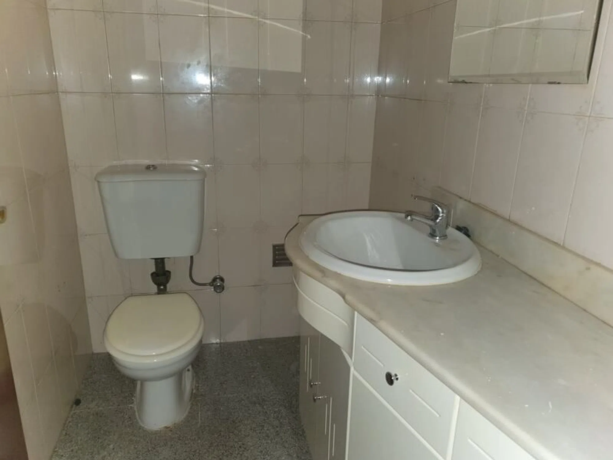 Apartamento em Rua Martim de Freitas - Photo 8