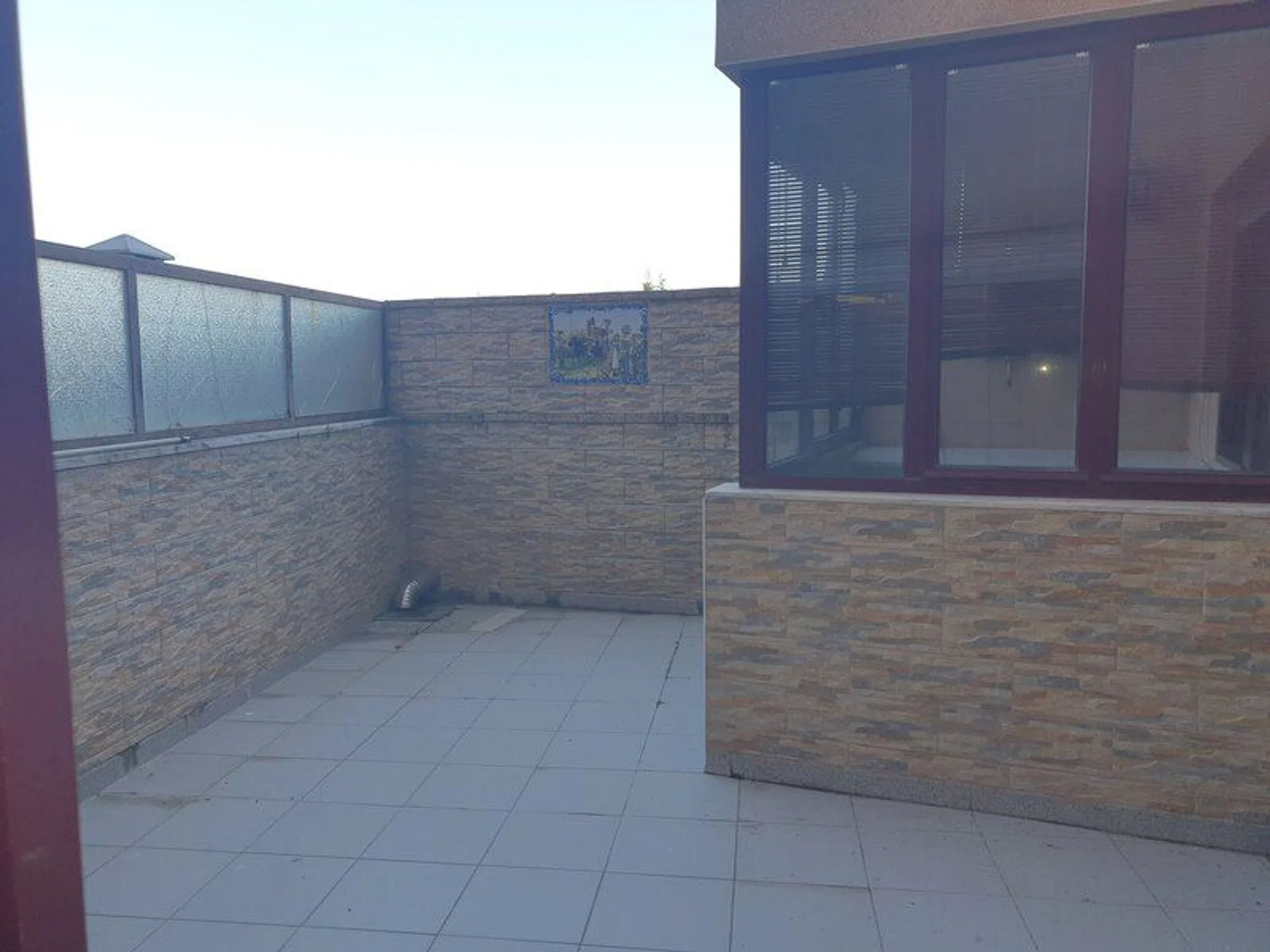 Apartamento em Rua Martim de Freitas - Photo 9
