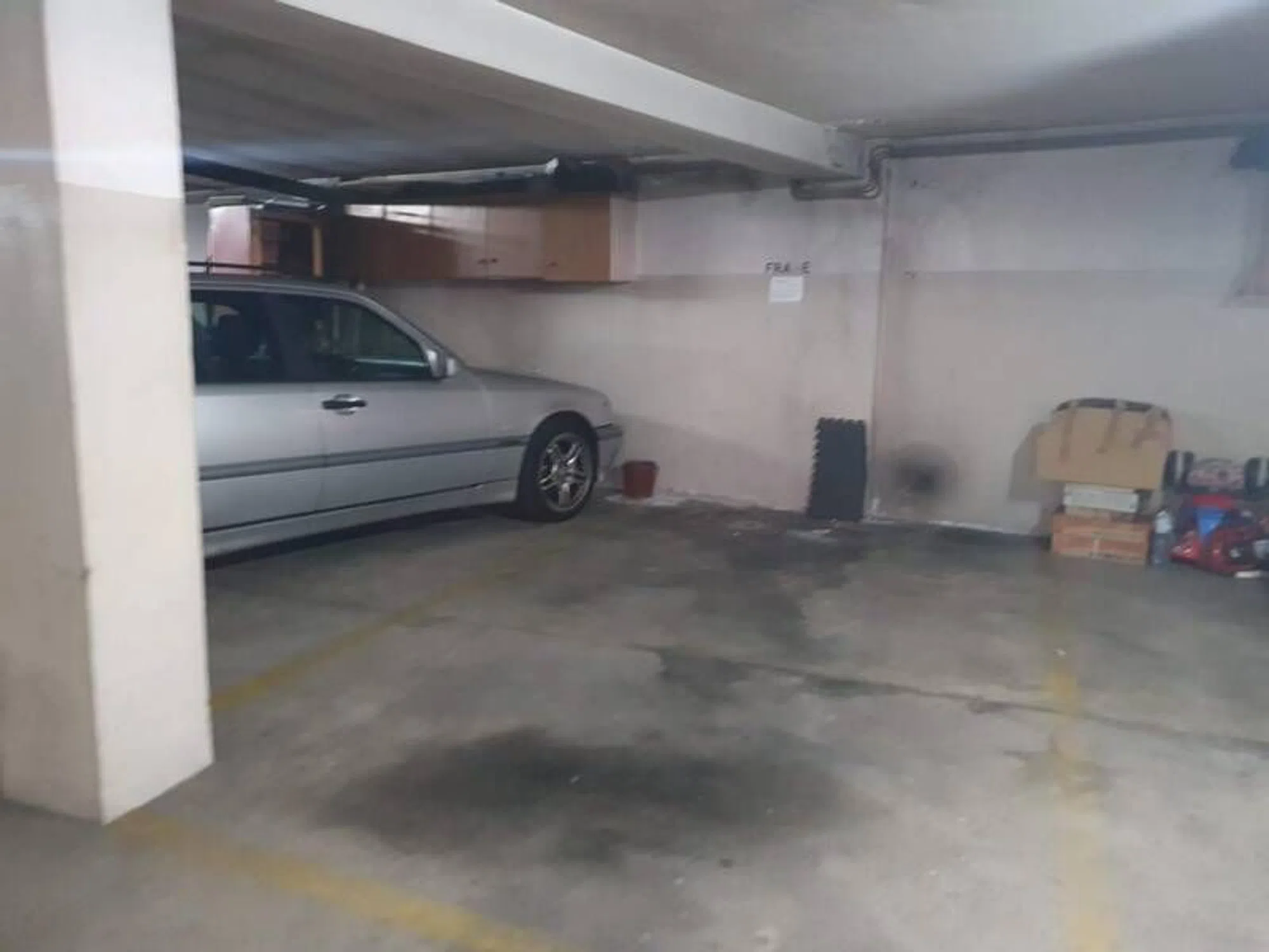 Apartamento em Rua Martim de Freitas - Photo 10