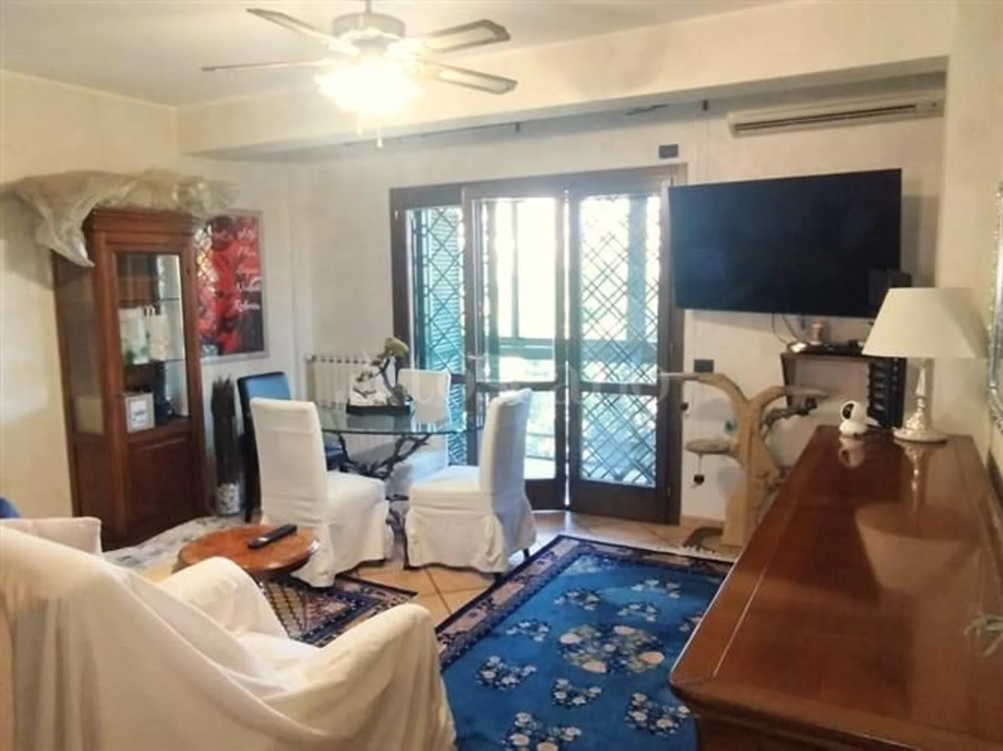 Villa in via Michele Nau - Photo 1