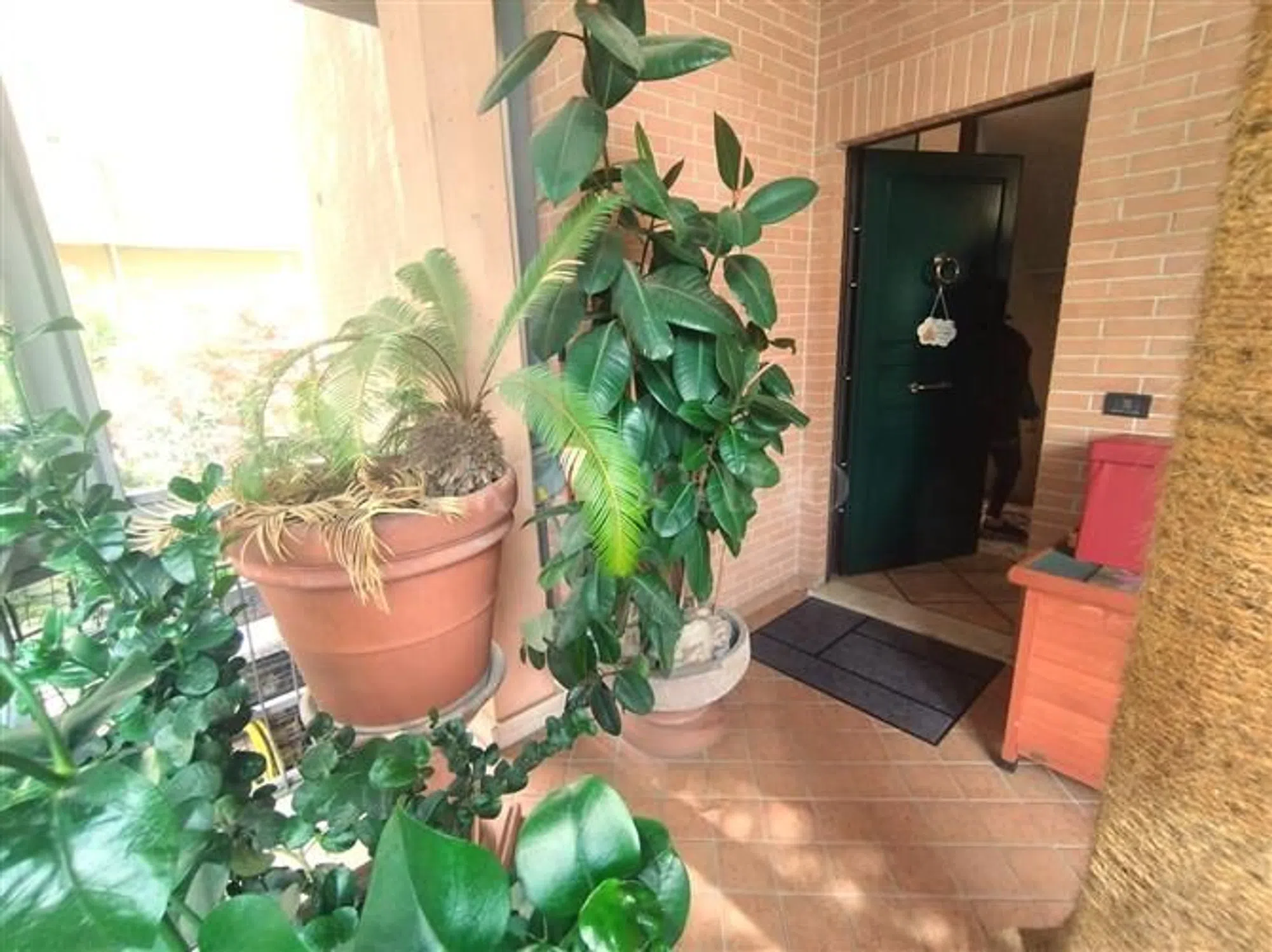 Villa in via Michele Nau - Photo 2