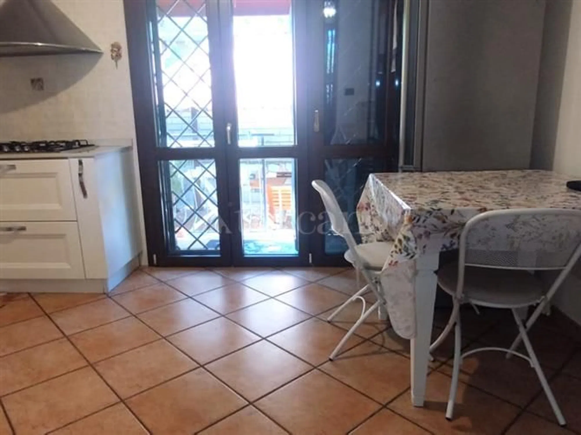 Villa in via Michele Nau - Photo 13