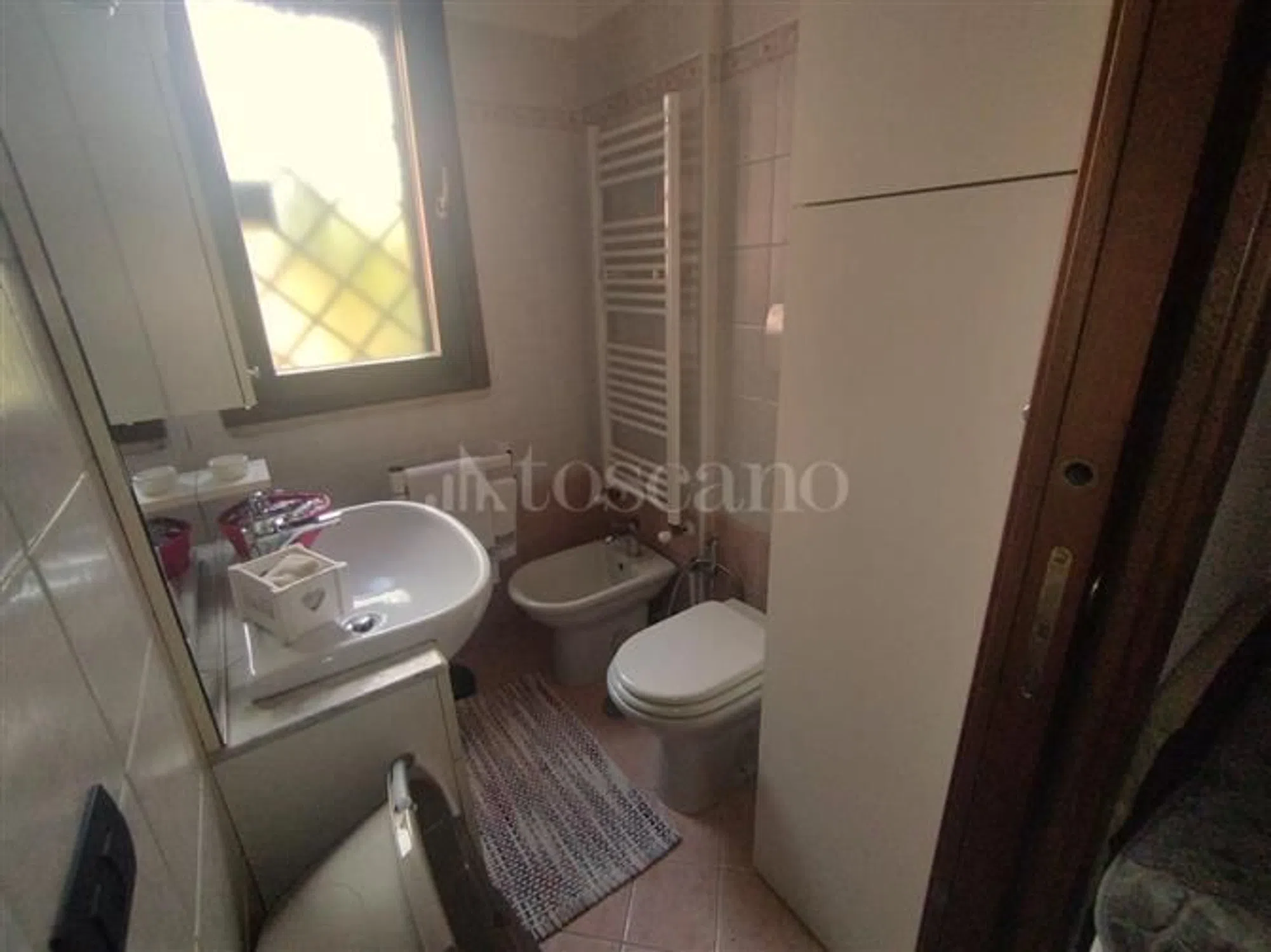 Villa in via Michele Nau - Photo 15