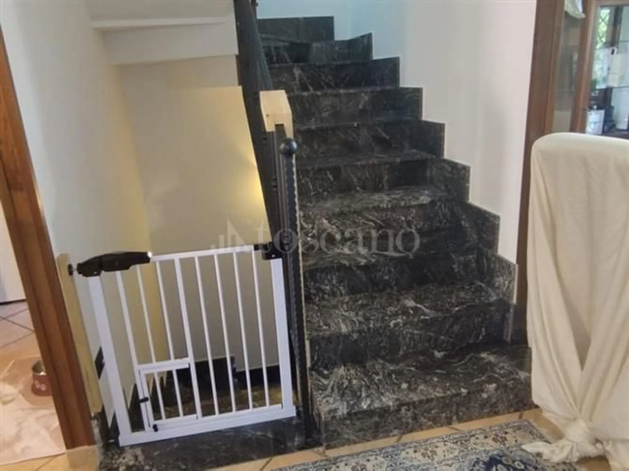 Villa in via Michele Nau - Photo 16