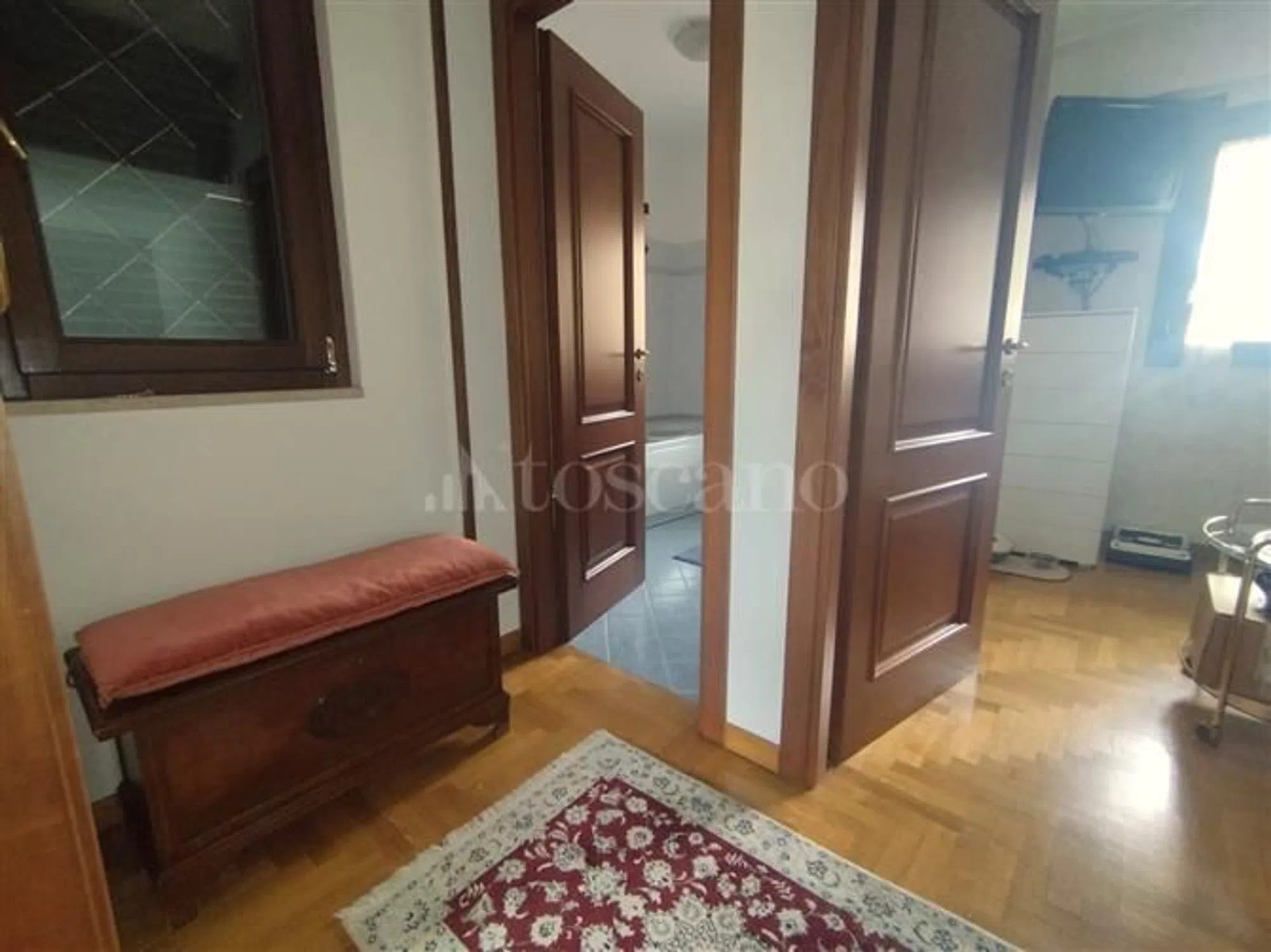 Villa in via Michele Nau - Photo 17