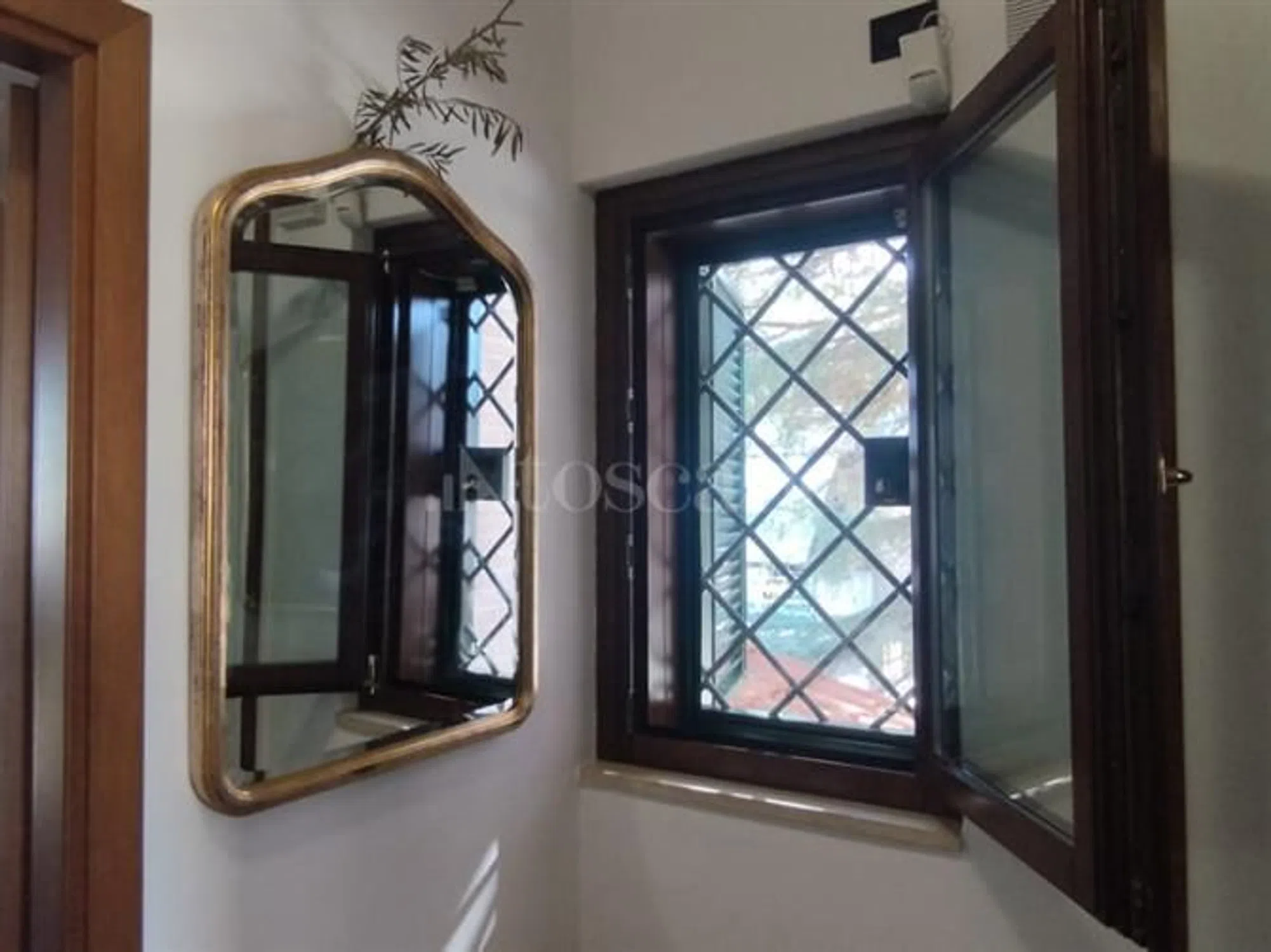 Villa in via Michele Nau - Photo 19