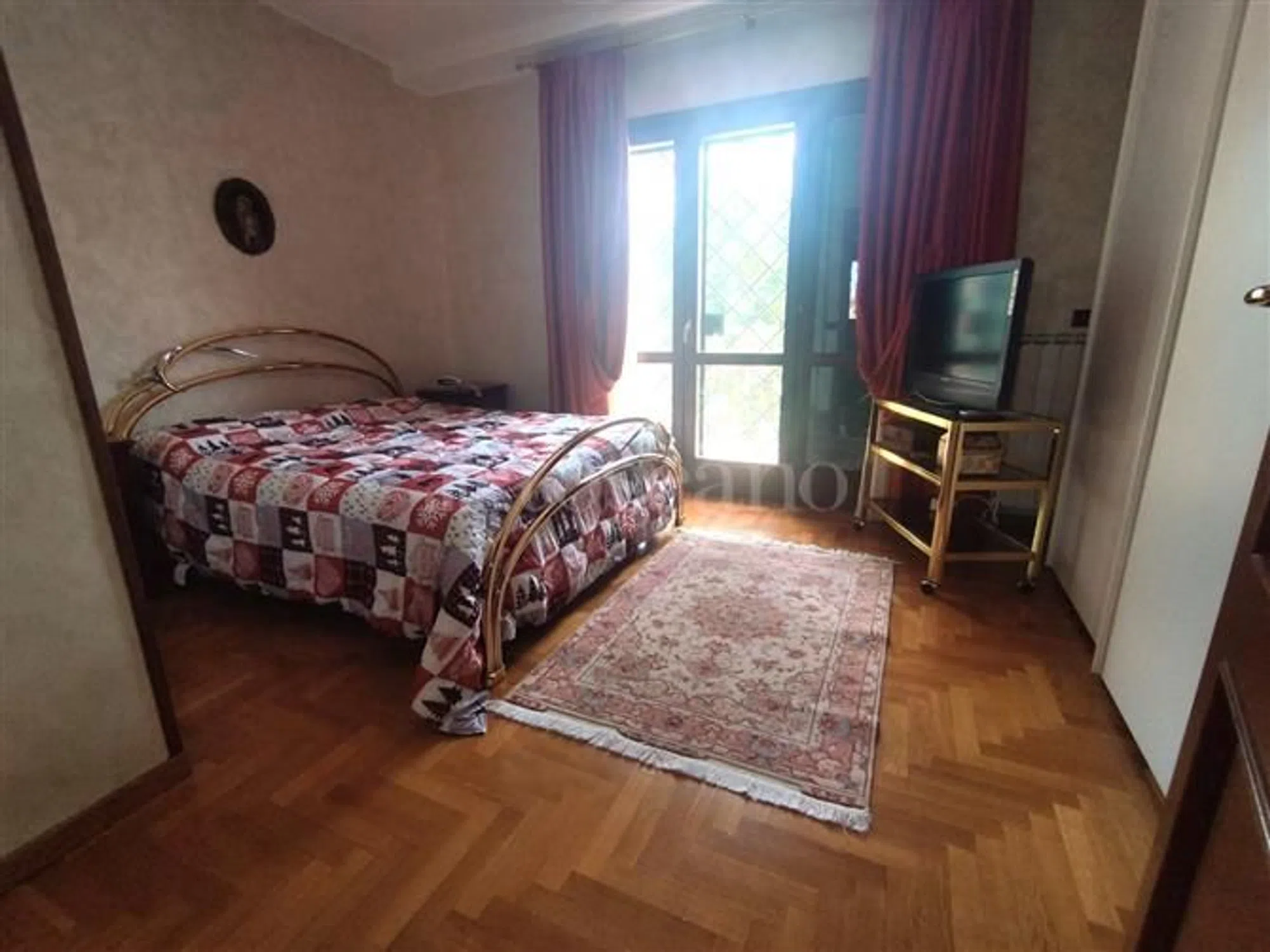 Villa in via Michele Nau - Photo 20