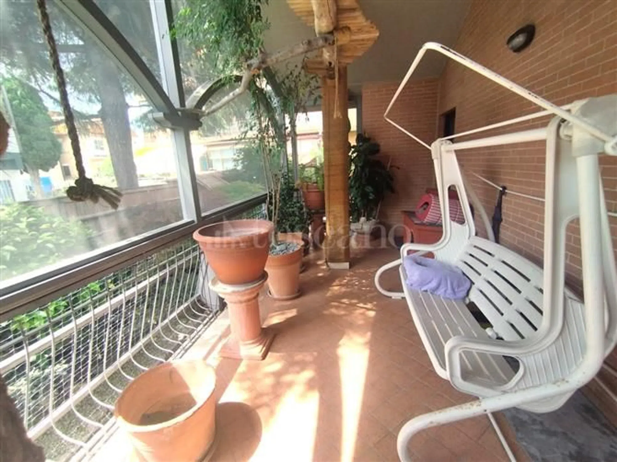 Villa in via Michele Nau - Photo 4