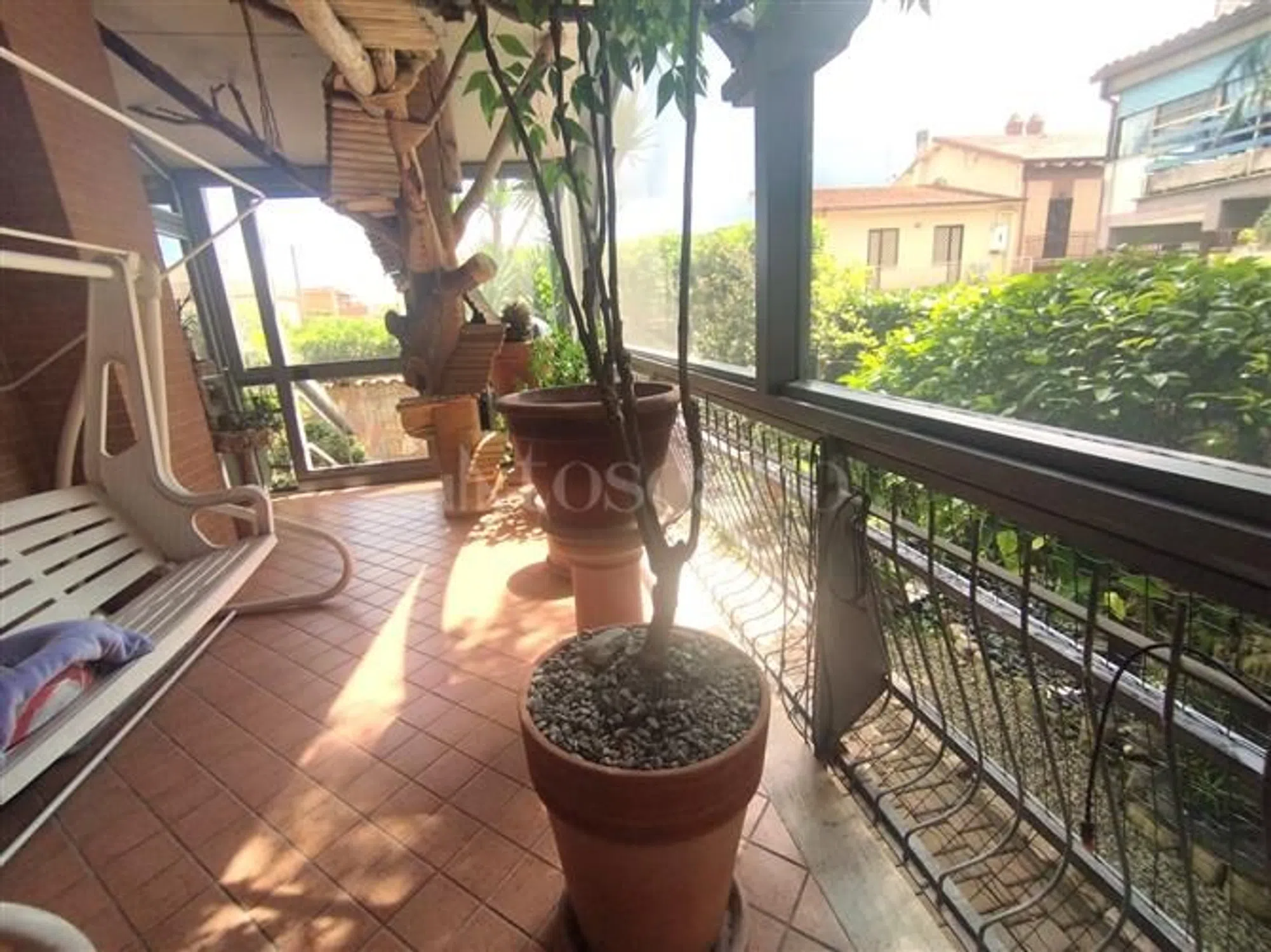 Villa in via Michele Nau - Photo 5