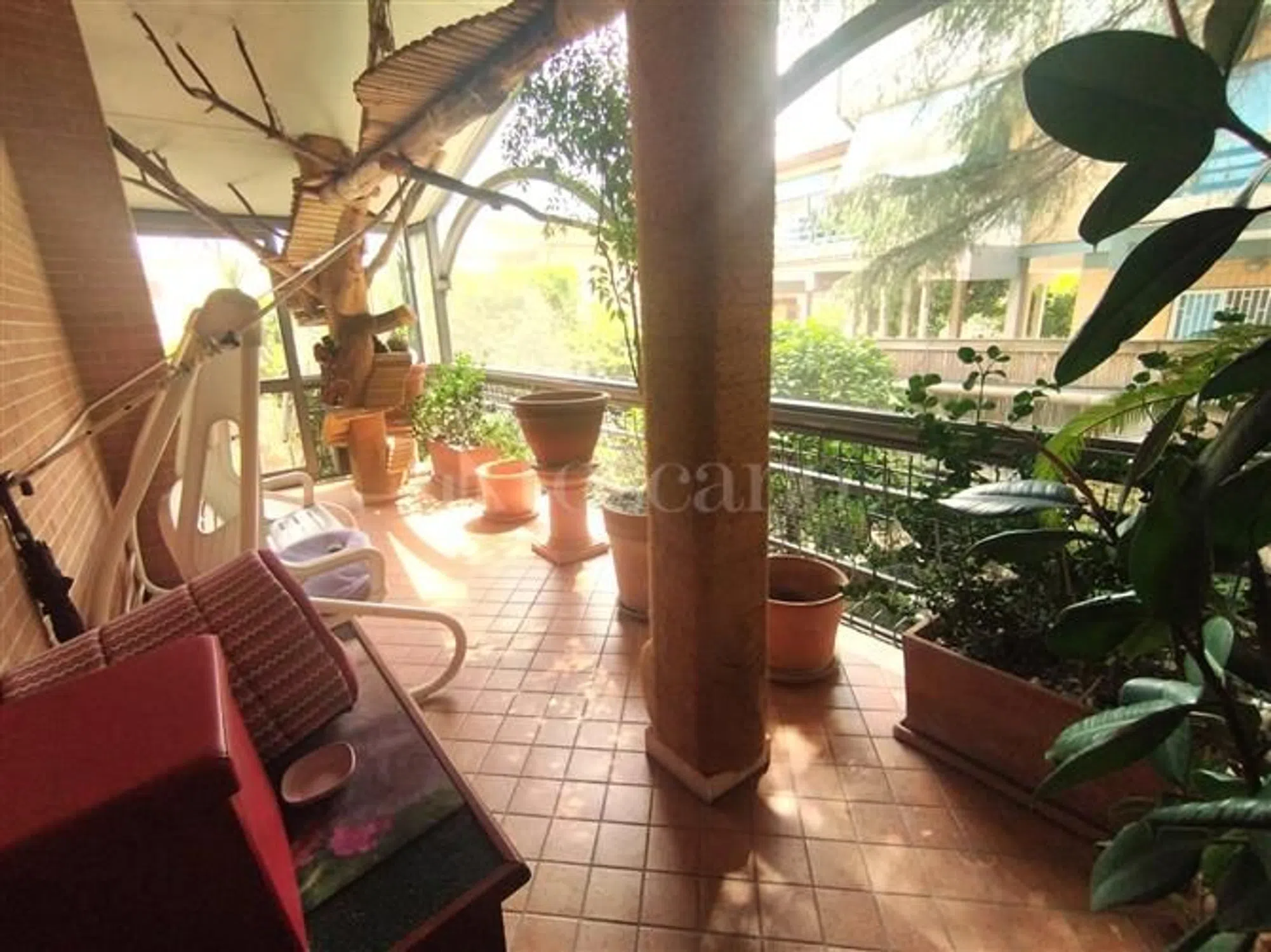 Villa in via Michele Nau - Photo 6