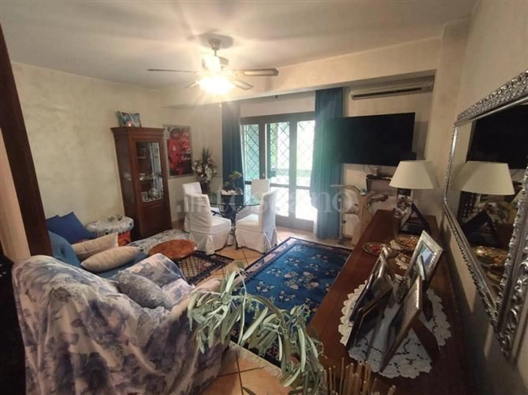 Villa in via Michele Nau - Photo 7