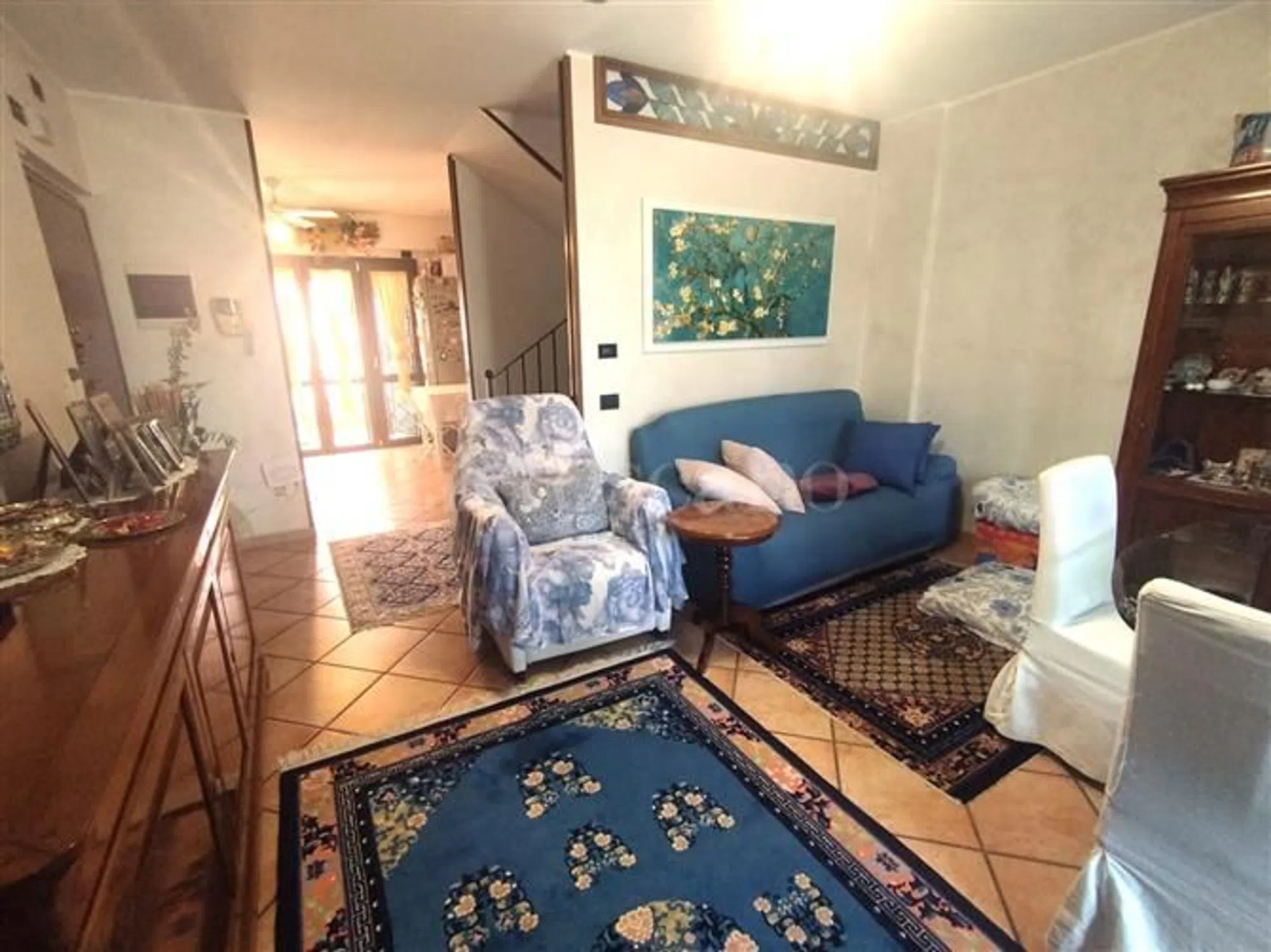 Villa in via Michele Nau - Photo 9