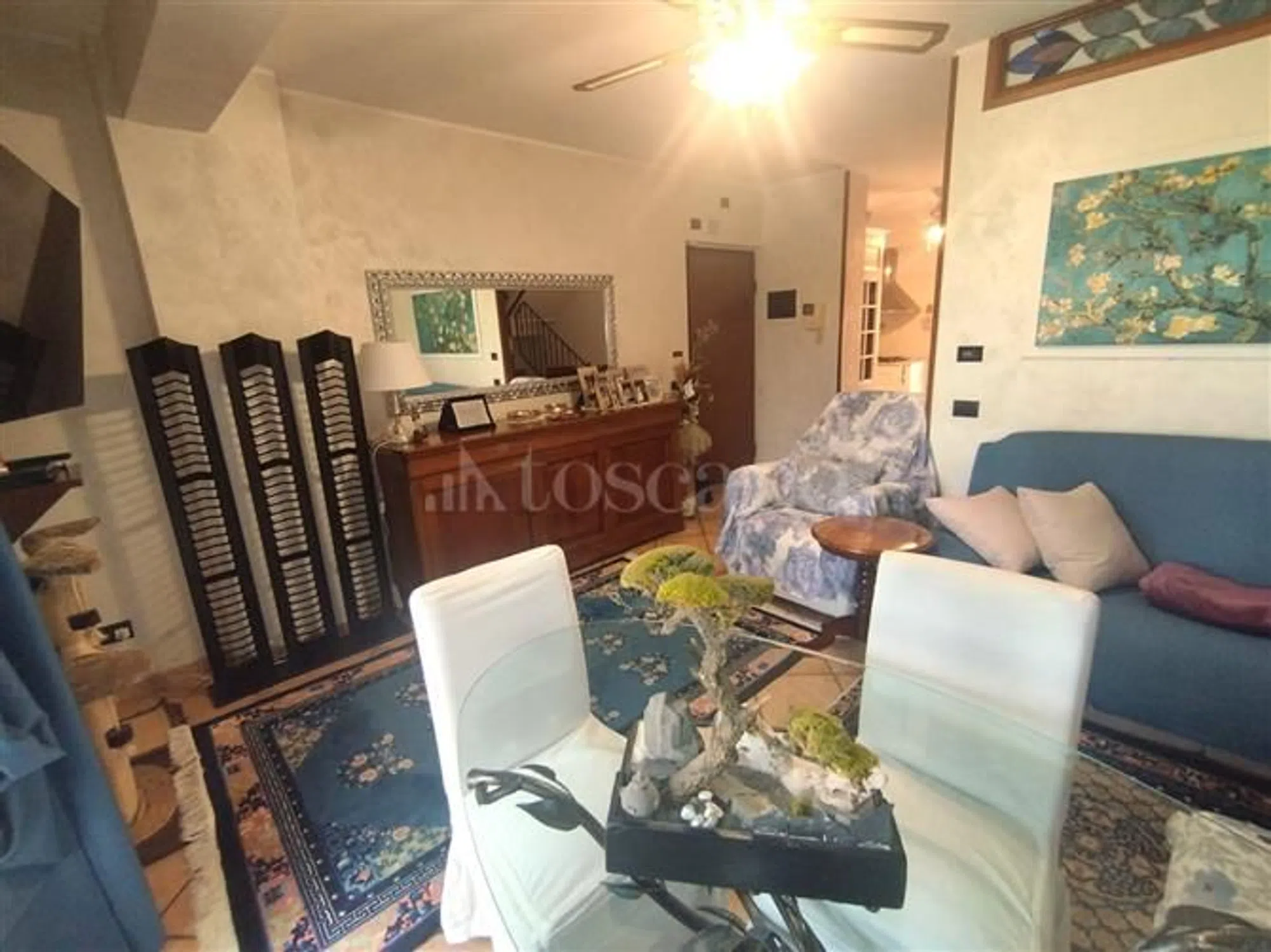 Villa in via Michele Nau - Photo 10