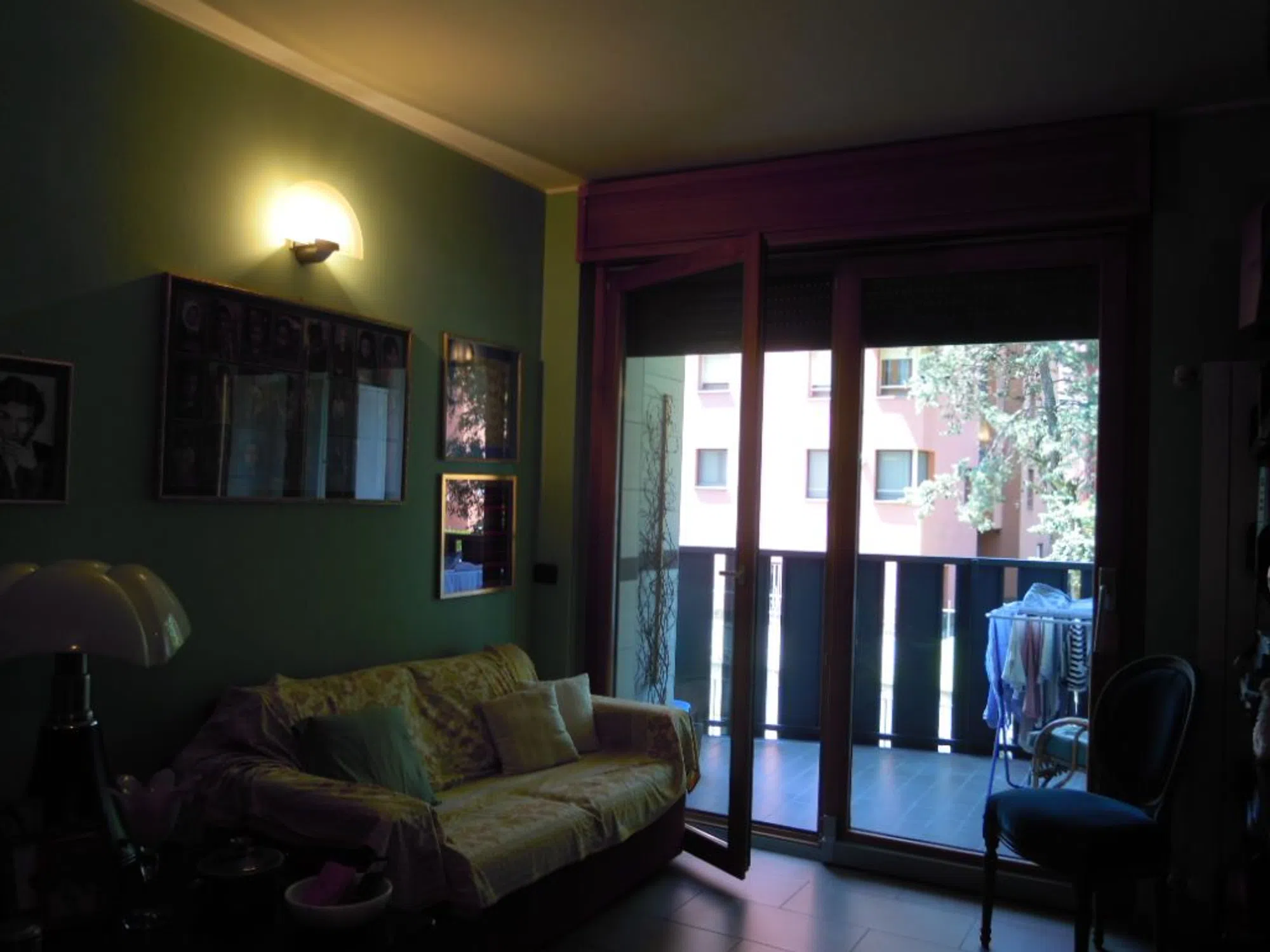 Bilocale in via delle Forze Armate, 250 - Photo 5