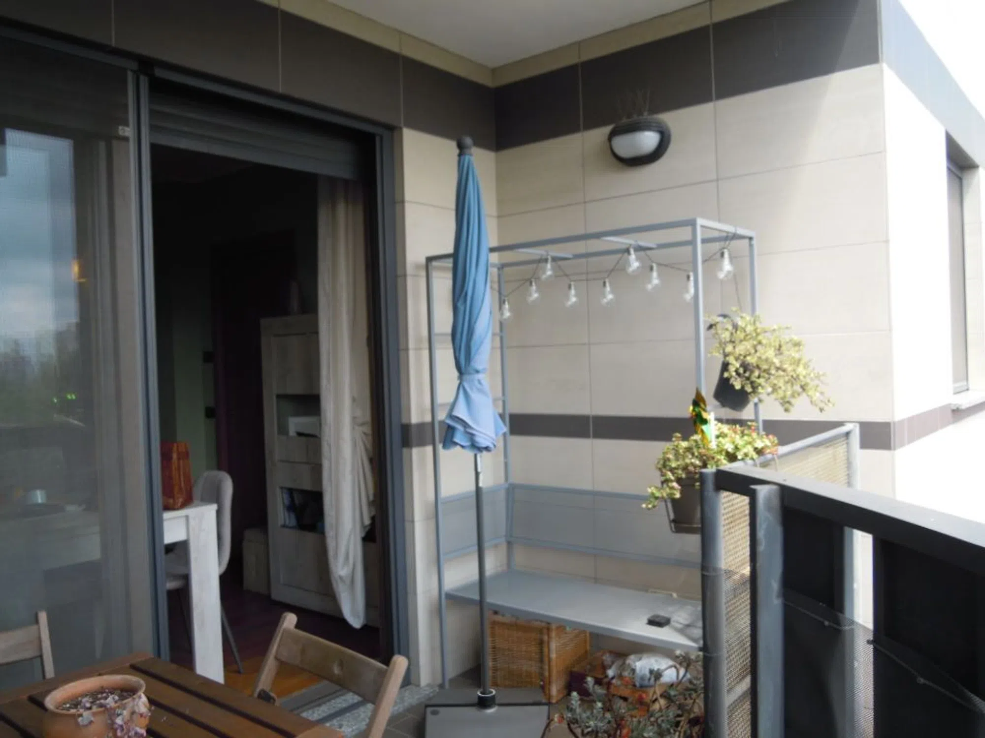 Trilocale in via delle Forze Armate, 250 - Photo 15