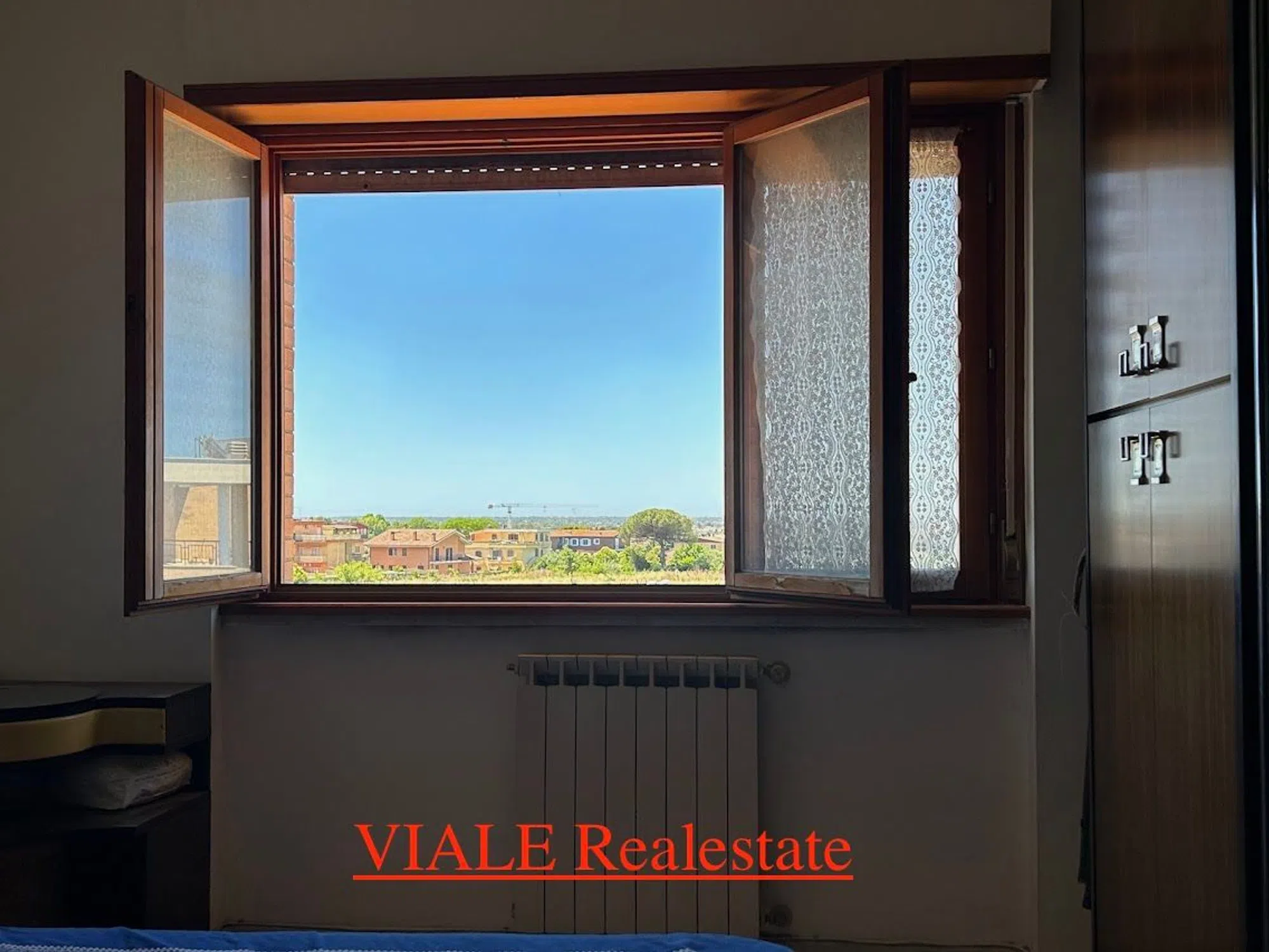 Trilocale in vicolo dei Monti di San Paolo, 4 - Photo 19