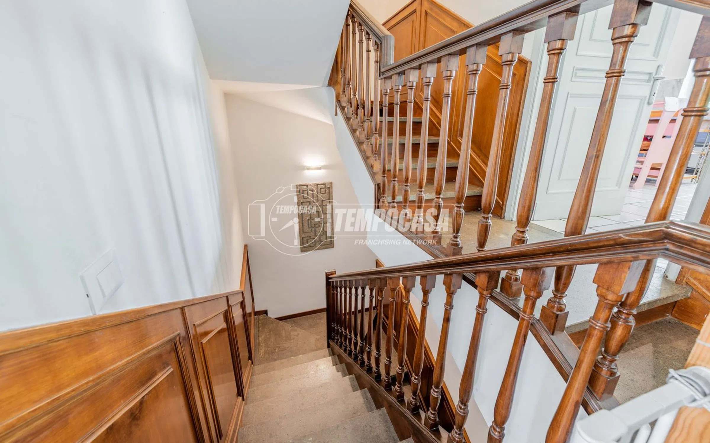 Villa in via dei Casali delle Cornacchiole - Photo 16