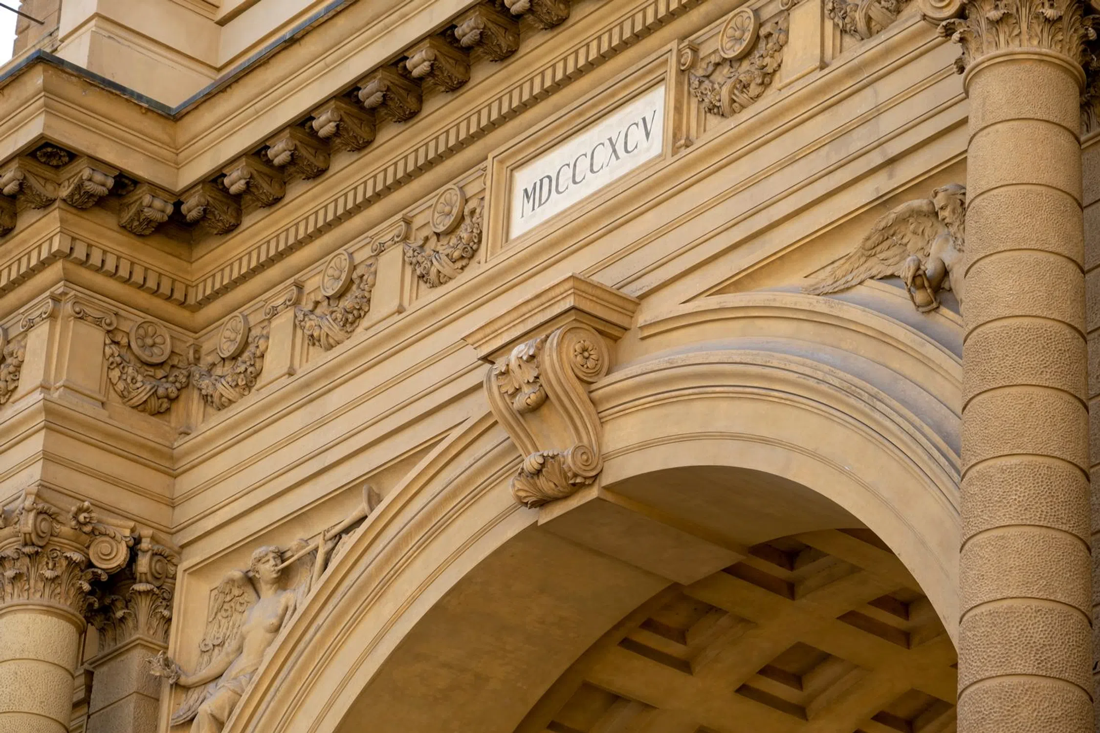 Appartamento in piazza della Repubblica, 21 - Photo 9