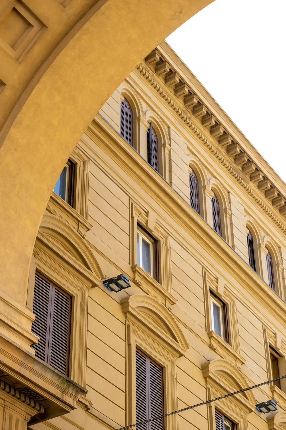 Appartamento in piazza della Repubblica, 21 - Photo 16