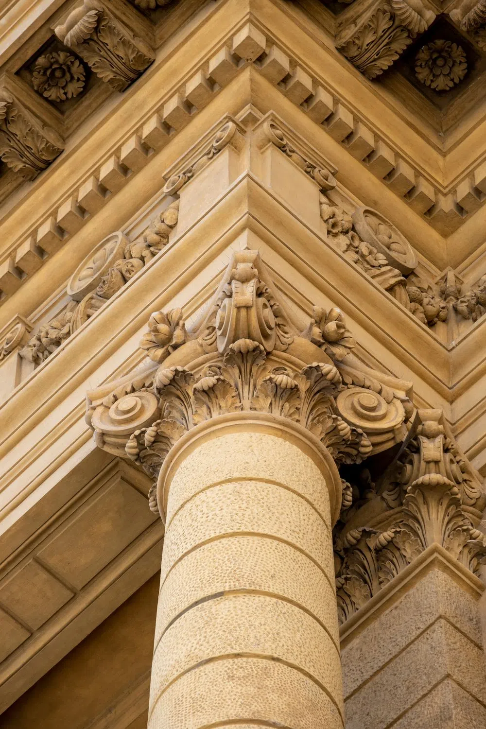 Appartamento in piazza della Repubblica, 21 - Photo 19
