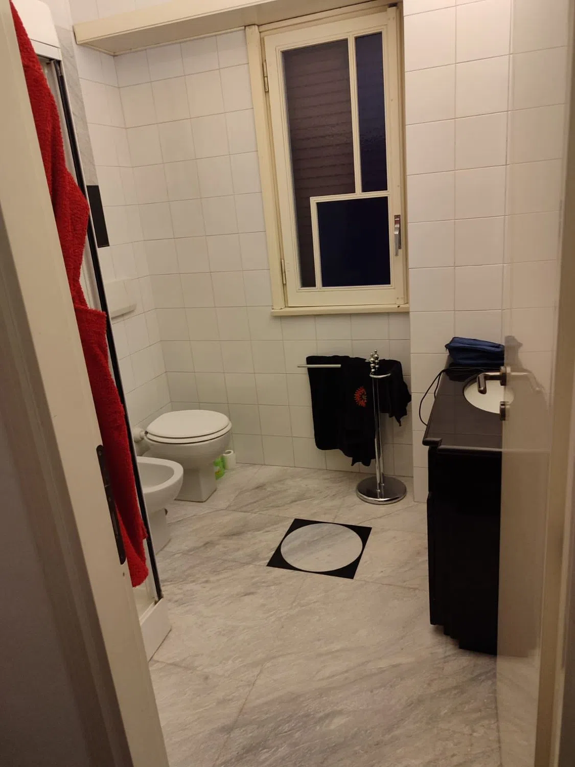 Appartamento in via Francesco Schupfer, 4 - Photo 6
