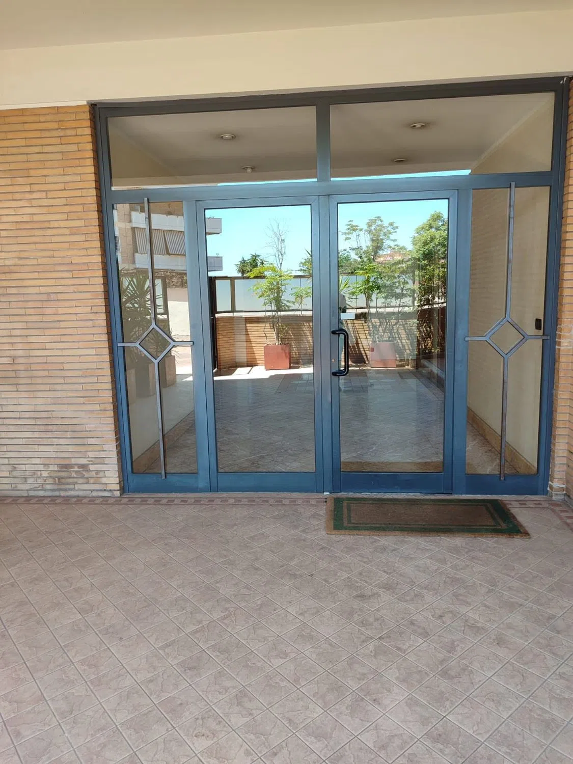 Appartamento in via Francesco Schupfer, 4 - Photo 7
