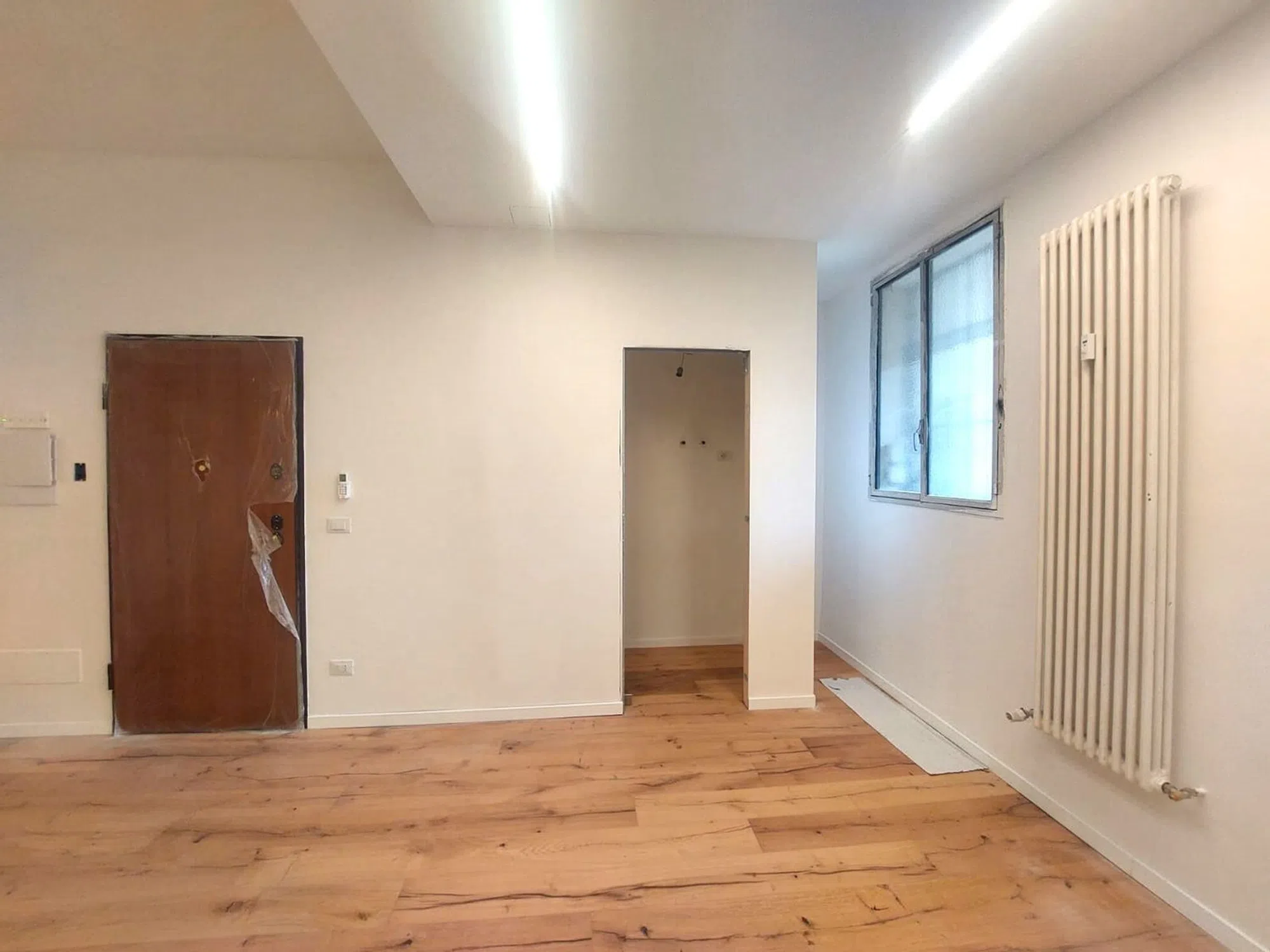 Bilocale in via Maragliano s.n.c. - Photo 2