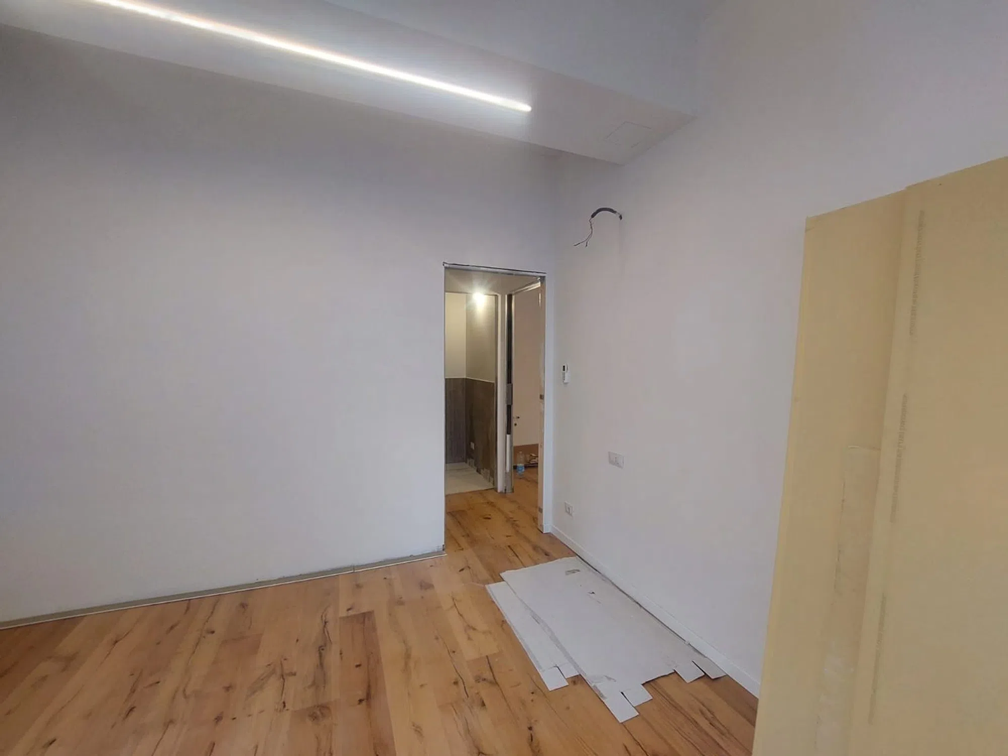 Bilocale in via Maragliano s.n.c. - Photo 11