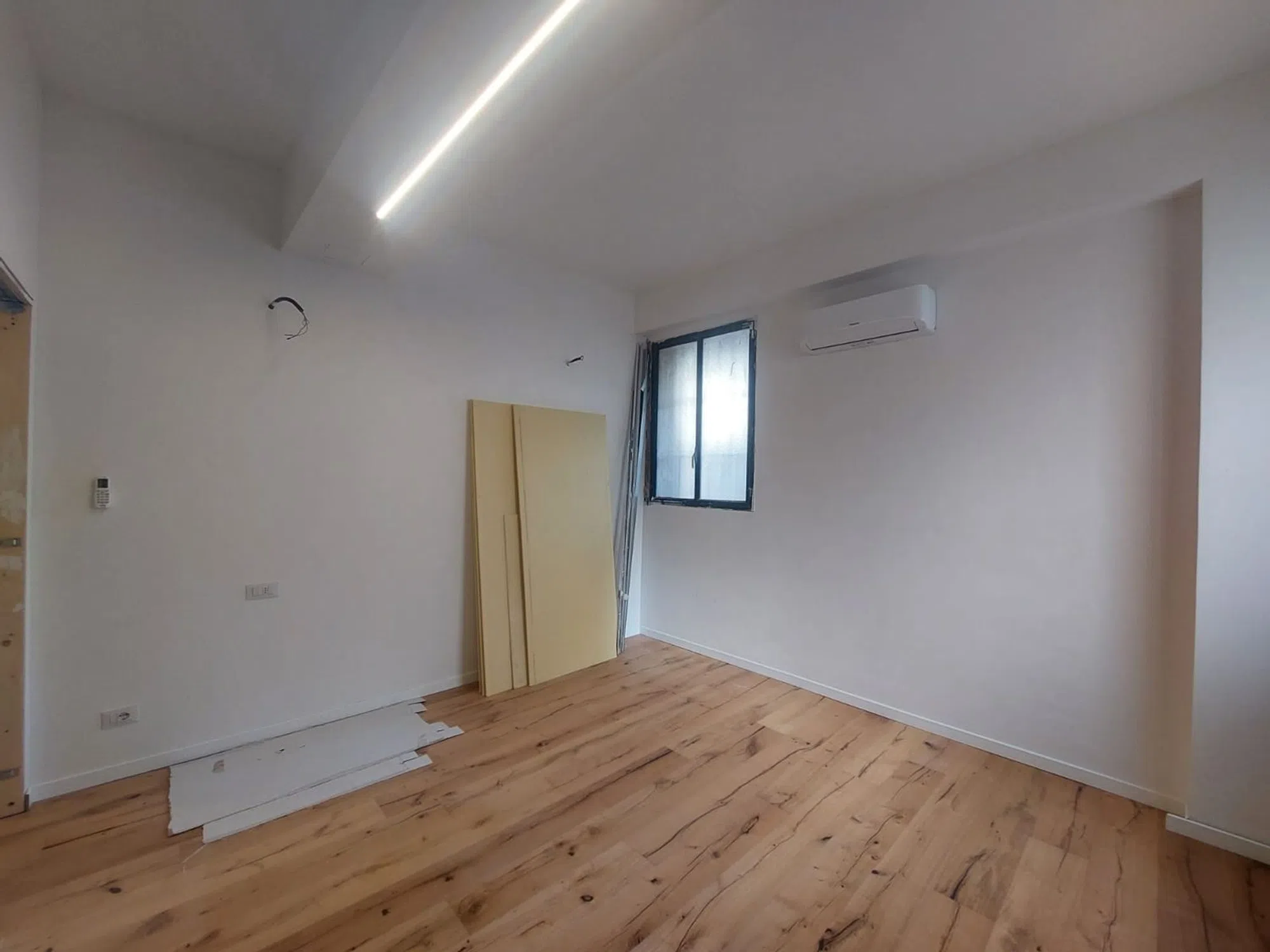 Bilocale in via Maragliano s.n.c. - Photo 12