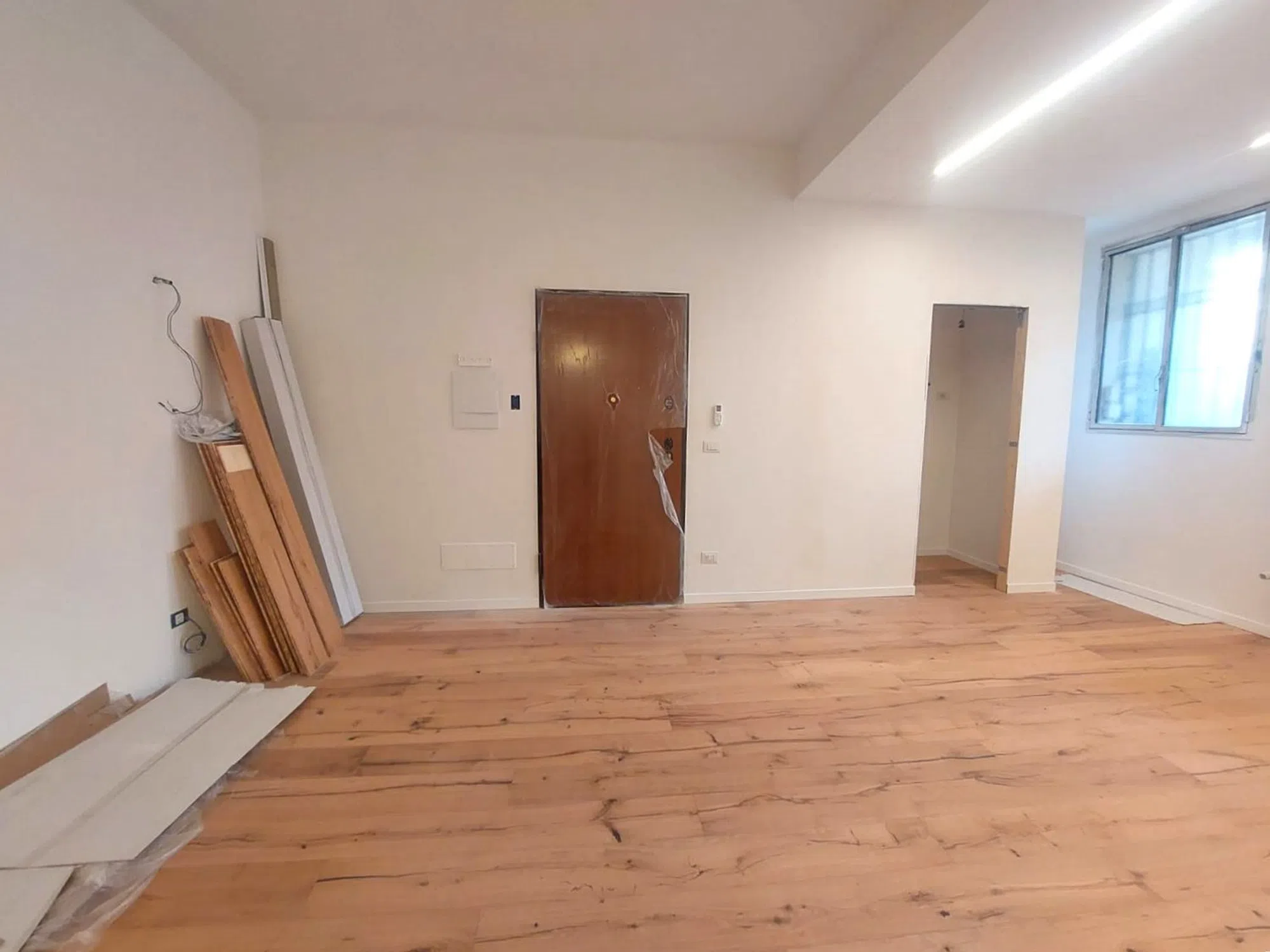 Bilocale in via Maragliano s.n.c. - Photo 17