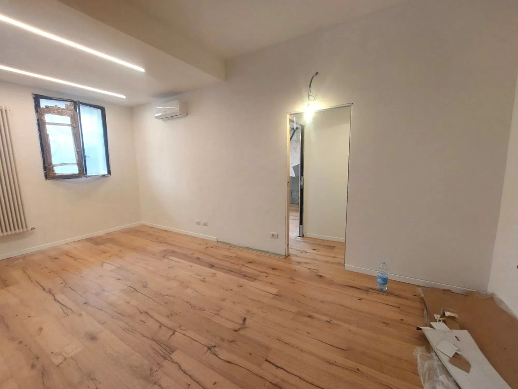 Bilocale in via Maragliano s.n.c. - Photo 7