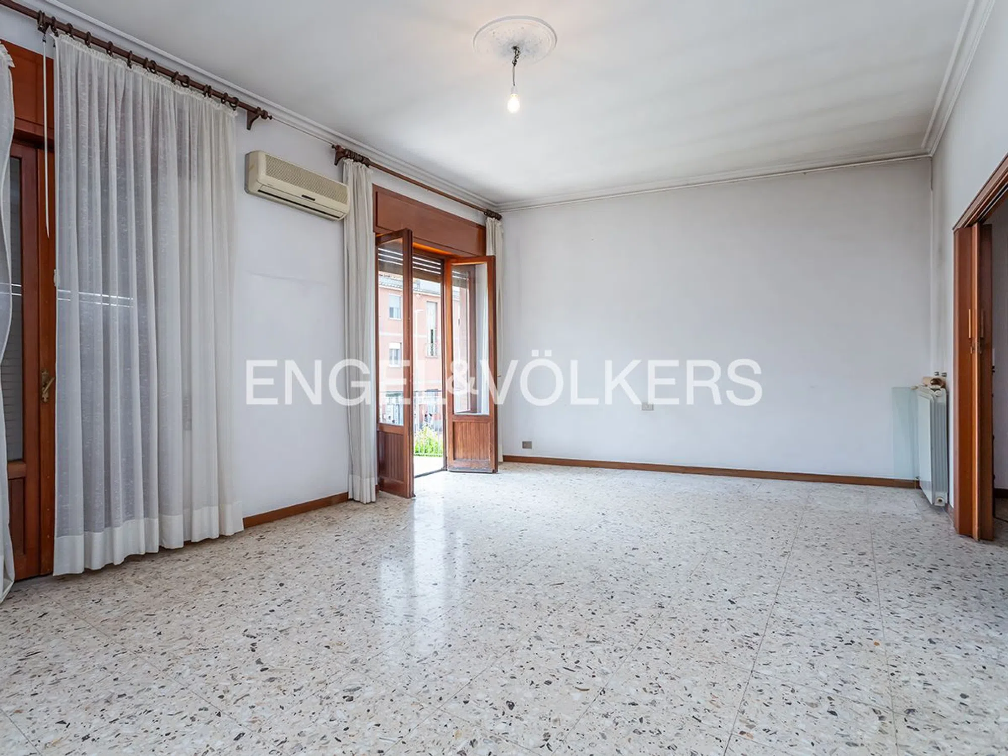 Appartamento in via Taurianova s.n.c. - Photo 1