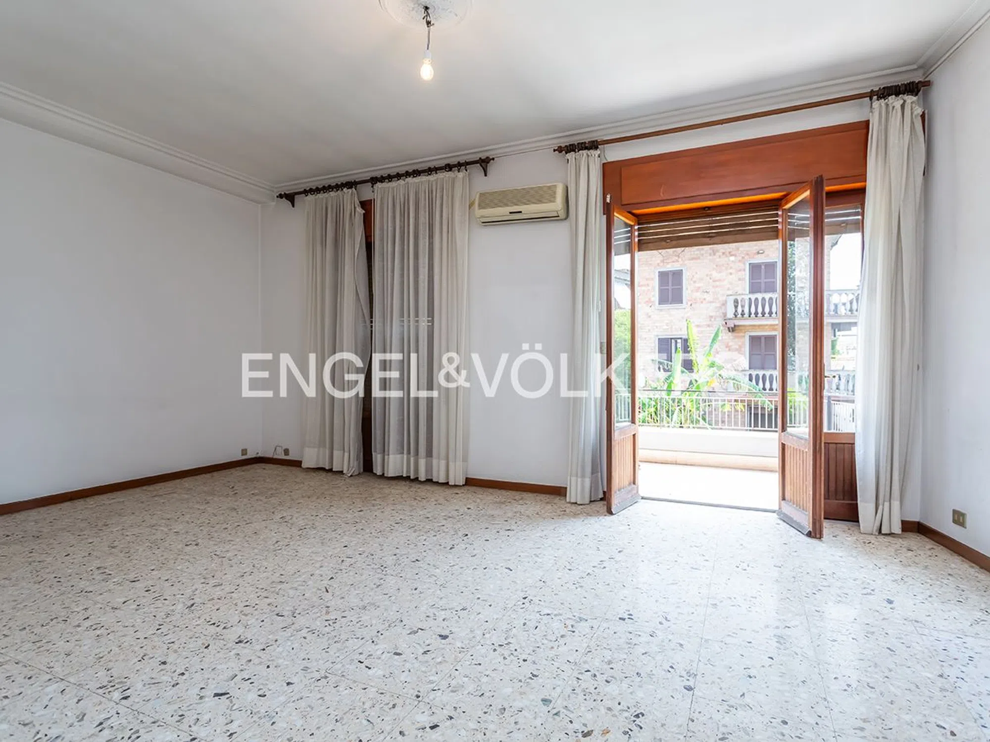 Appartamento in via Taurianova s.n.c. - Photo 2