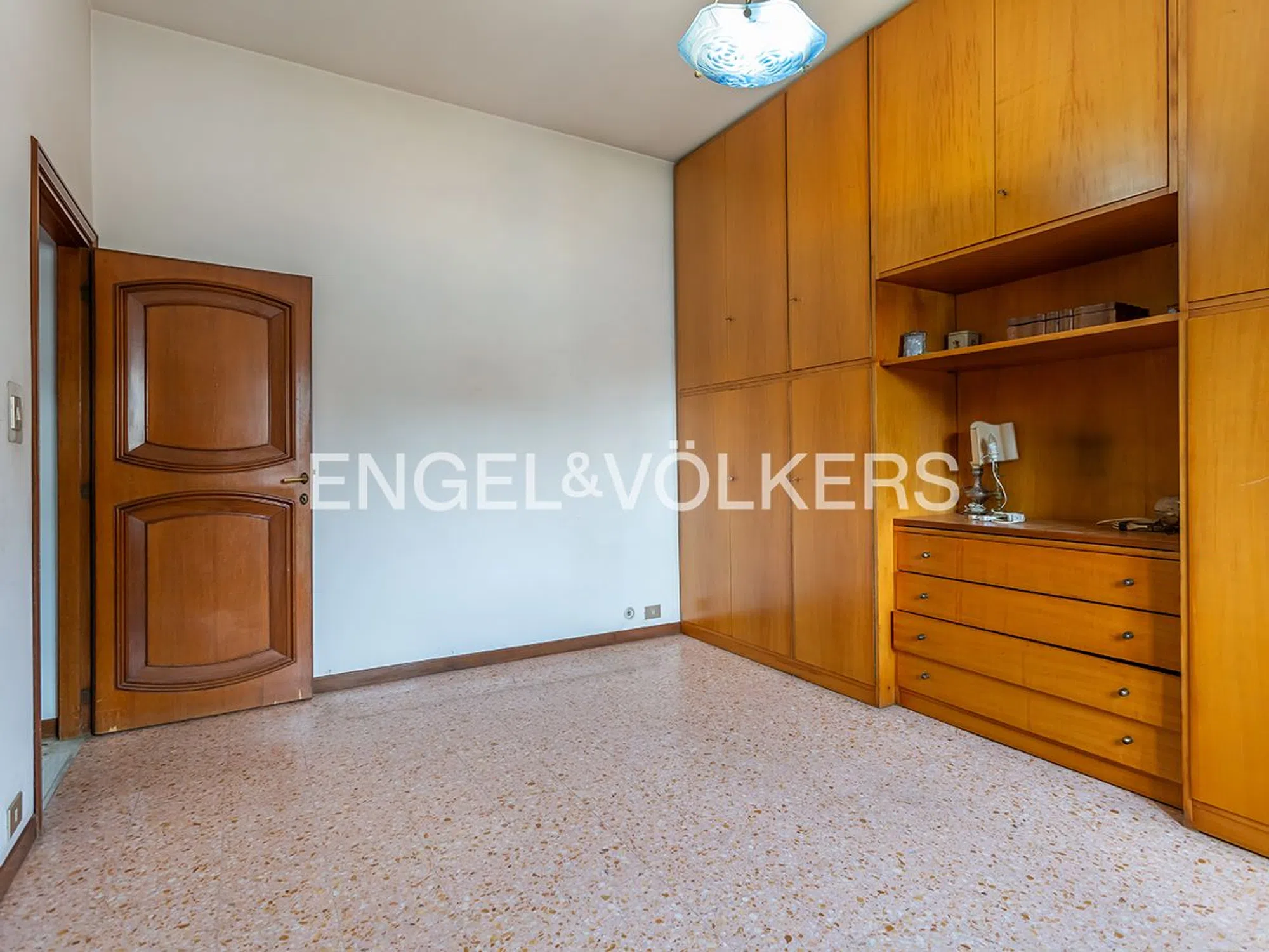 Appartamento in via Taurianova s.n.c. - Photo 11